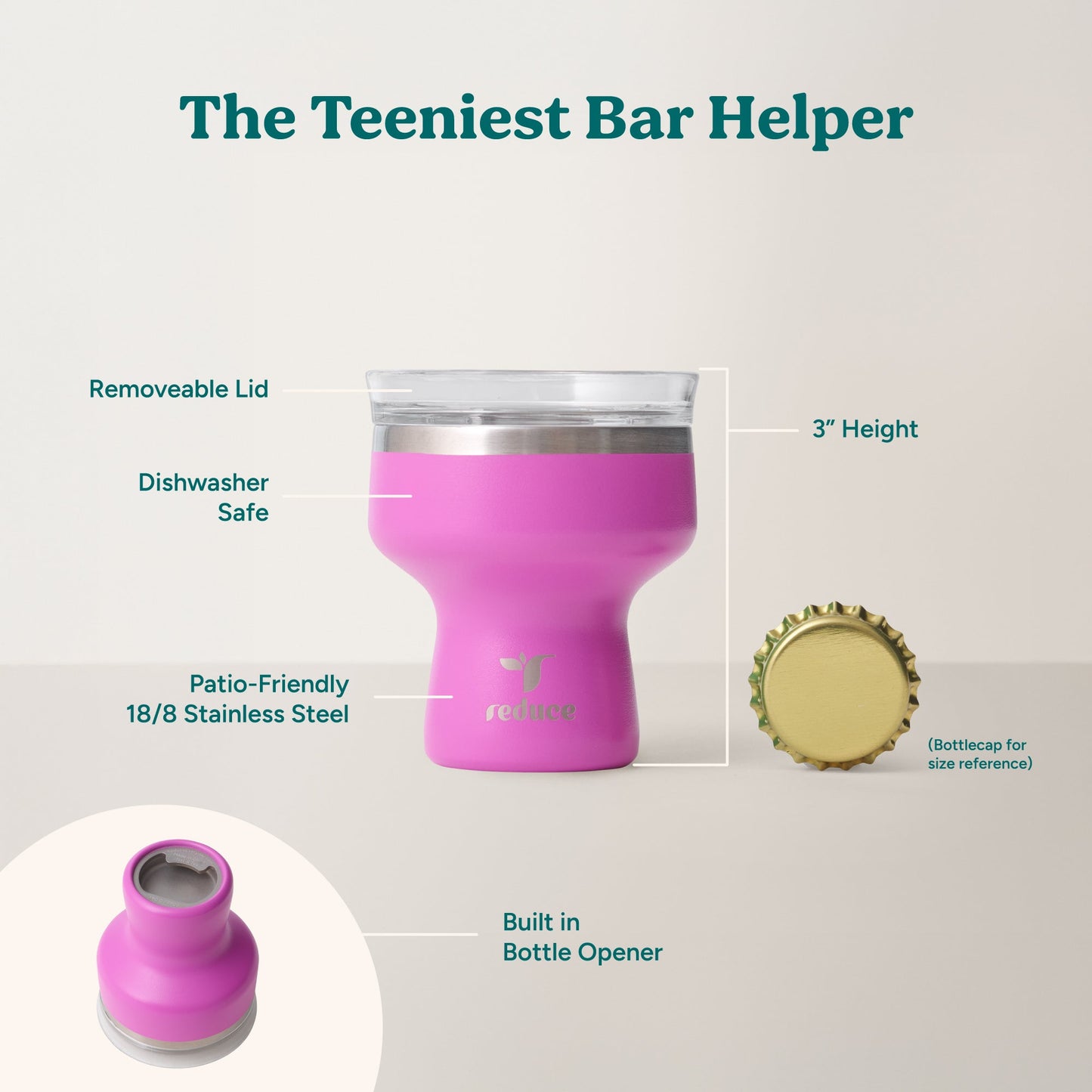 salteeny-bar-tool-1-5-oz-z0 Salteeny_1.5oz_Sunset_Fuchsia_Lemon_Luau-4.jpg