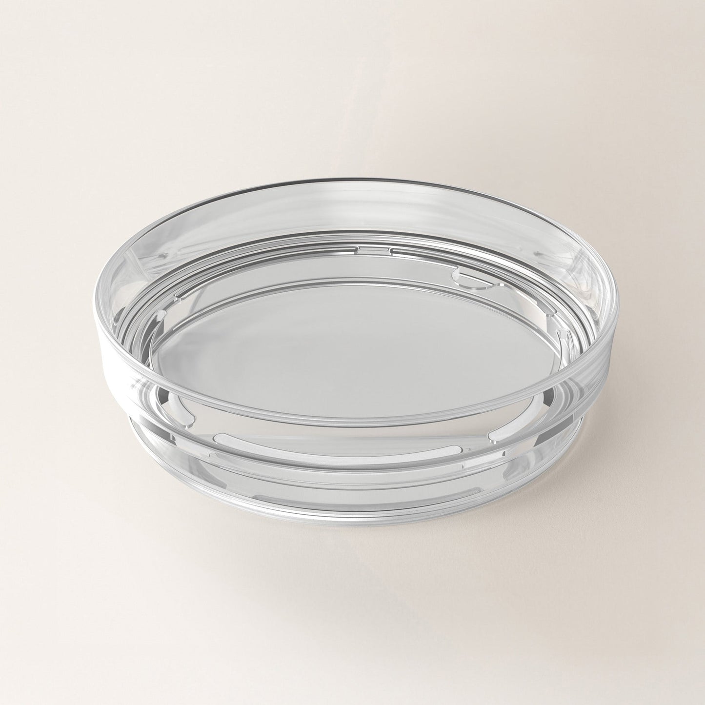 saltini-lid-x4 SaltiniLid_16oz_Replacement-1-New_Clear.jpg