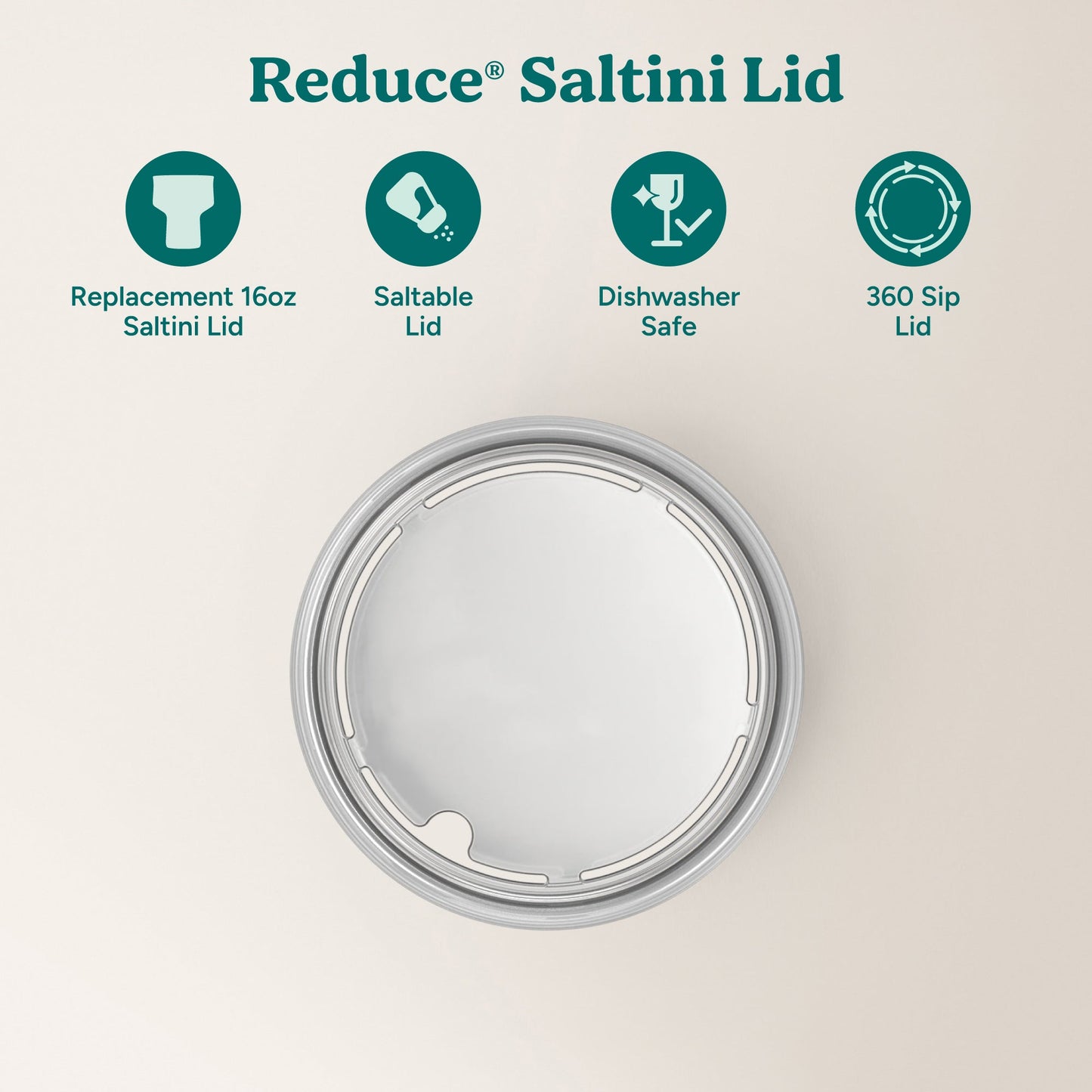 saltini-lid-x4 SaltiniLid_16oz_Replacement-2-Clear.jpg