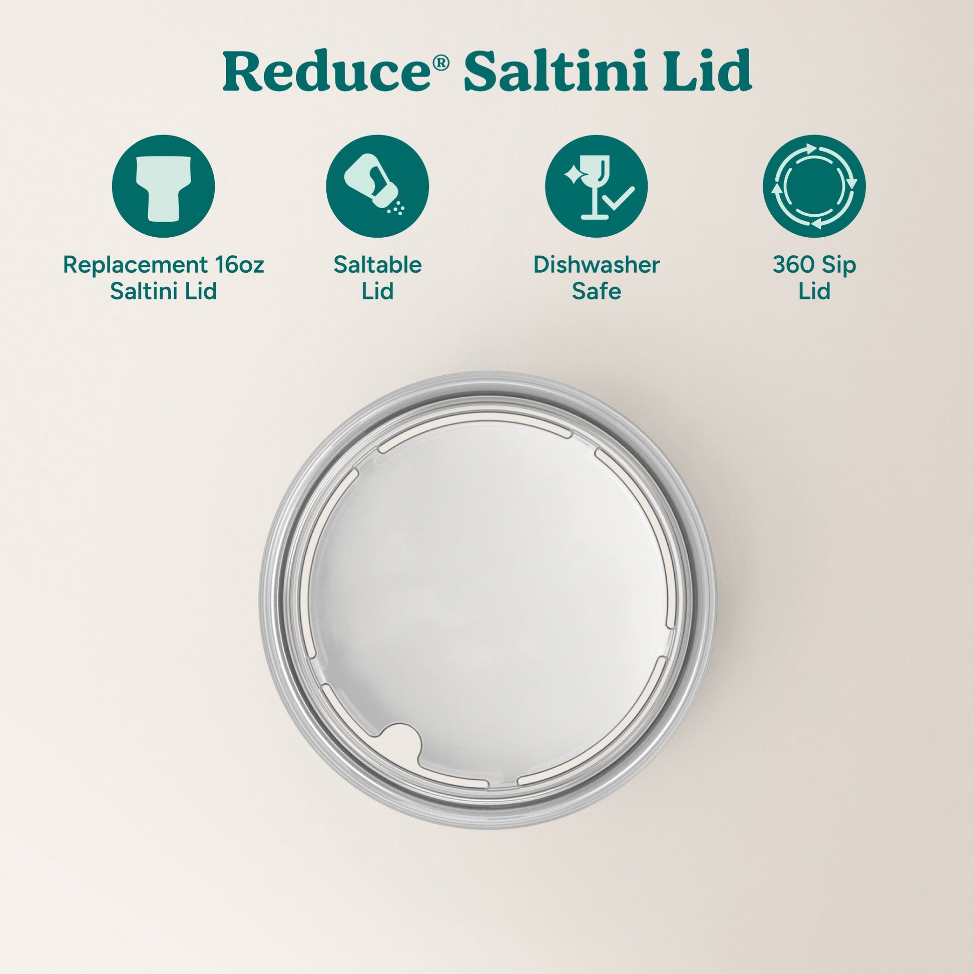 saltini-lid-x4 SaltiniLid_16oz_Replacement-2-Clear.jpg