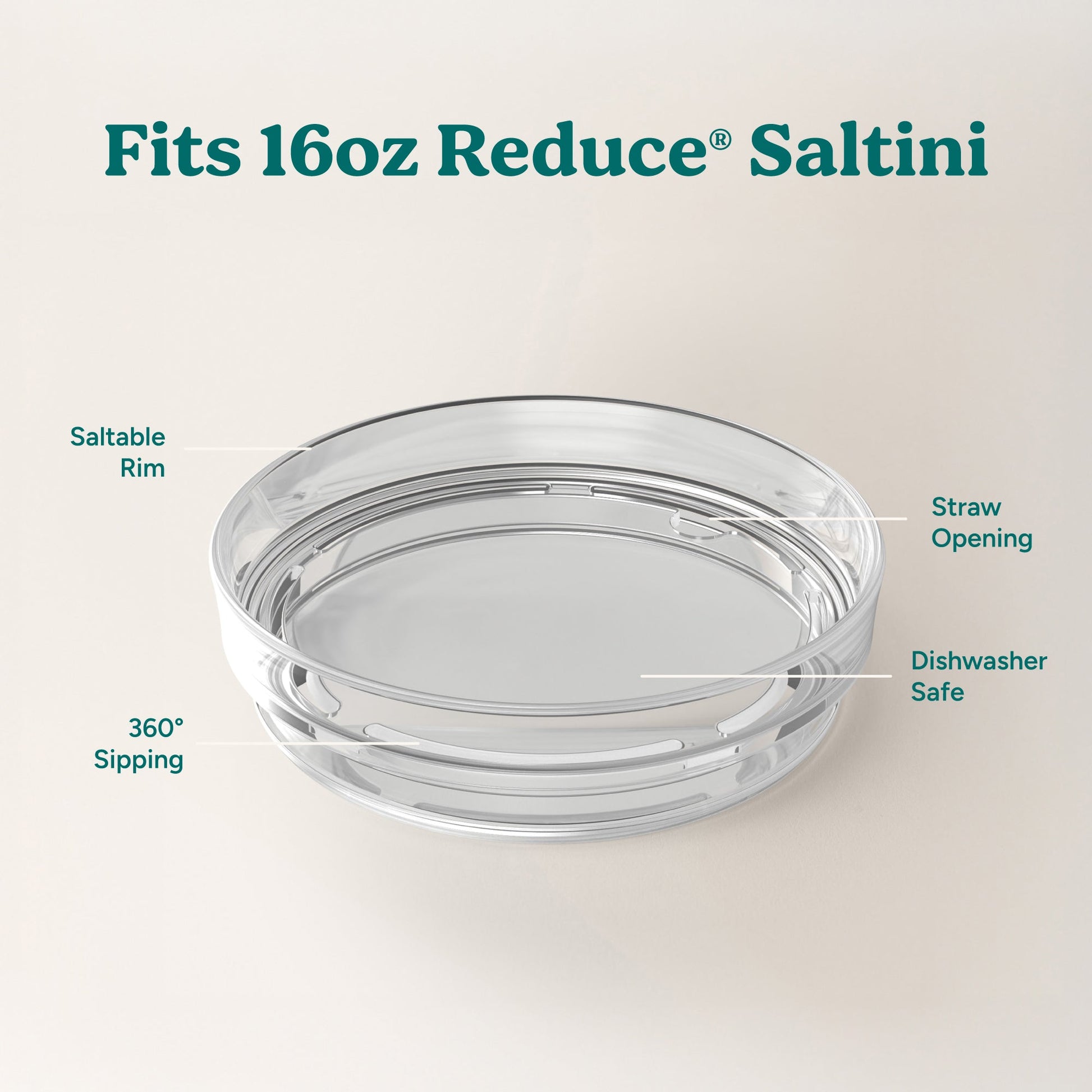 saltini-lid-x4 SaltiniLid_16oz_Replacement-3-Clear.jpg