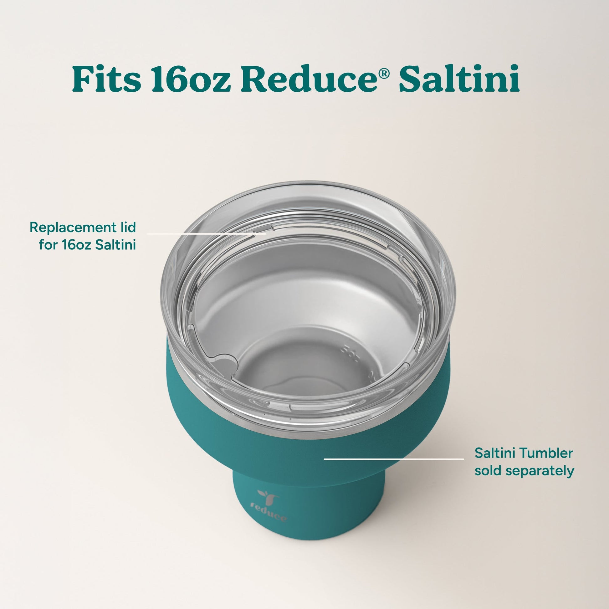 saltini-lid-x4 SaltiniLid_16oz_Replacement-4-Clear.jpg