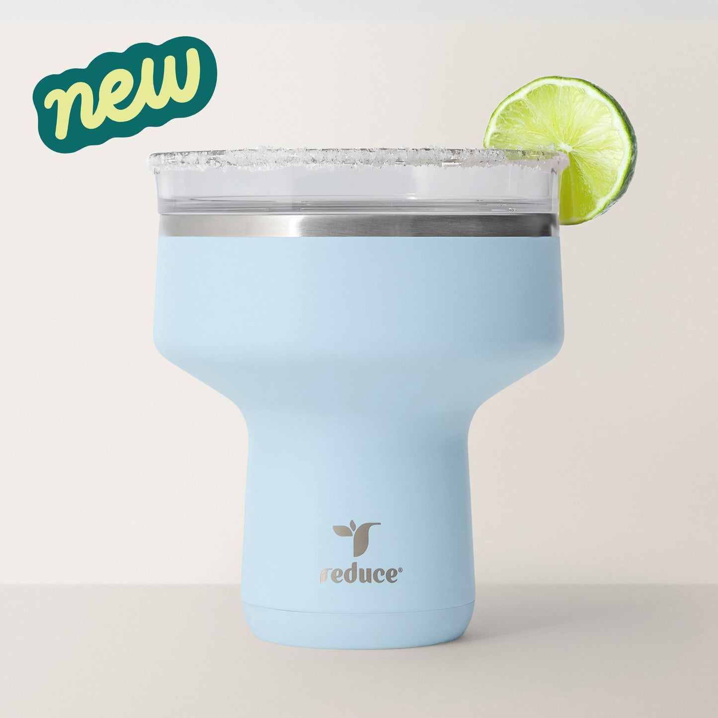 saltini-16-oz-e7 Saltini_16oz_CloudBlue-1_414f9b36-12d6-440b-b9b9-96556efdaca6.jpg