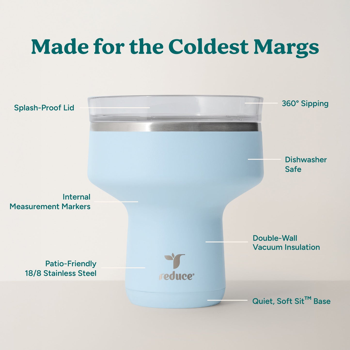 saltini-16-oz-e7 Saltini_16oz_CloudBlue-4.jpg