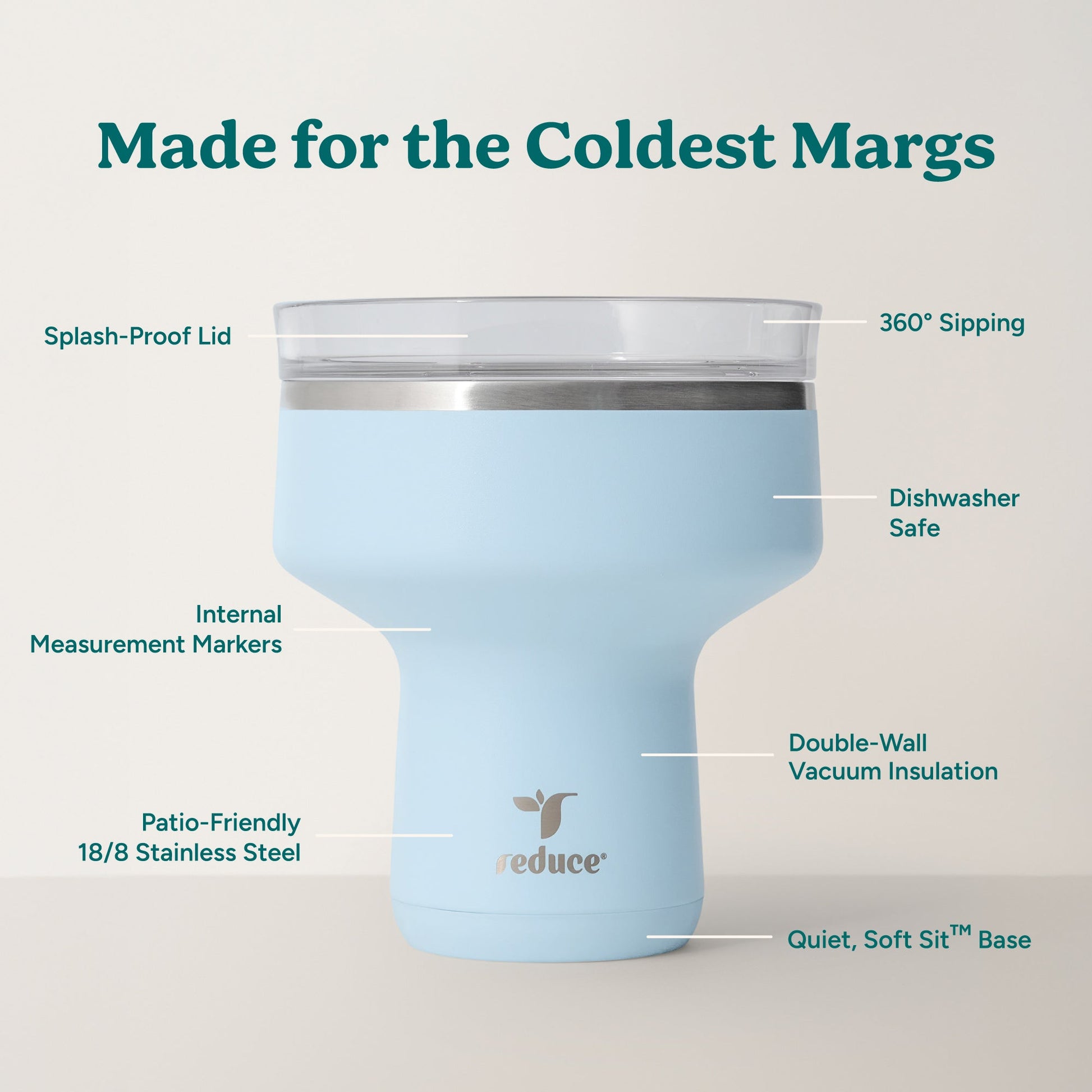 saltini-16-oz-e7 Saltini_16oz_CloudBlue-4.jpg
