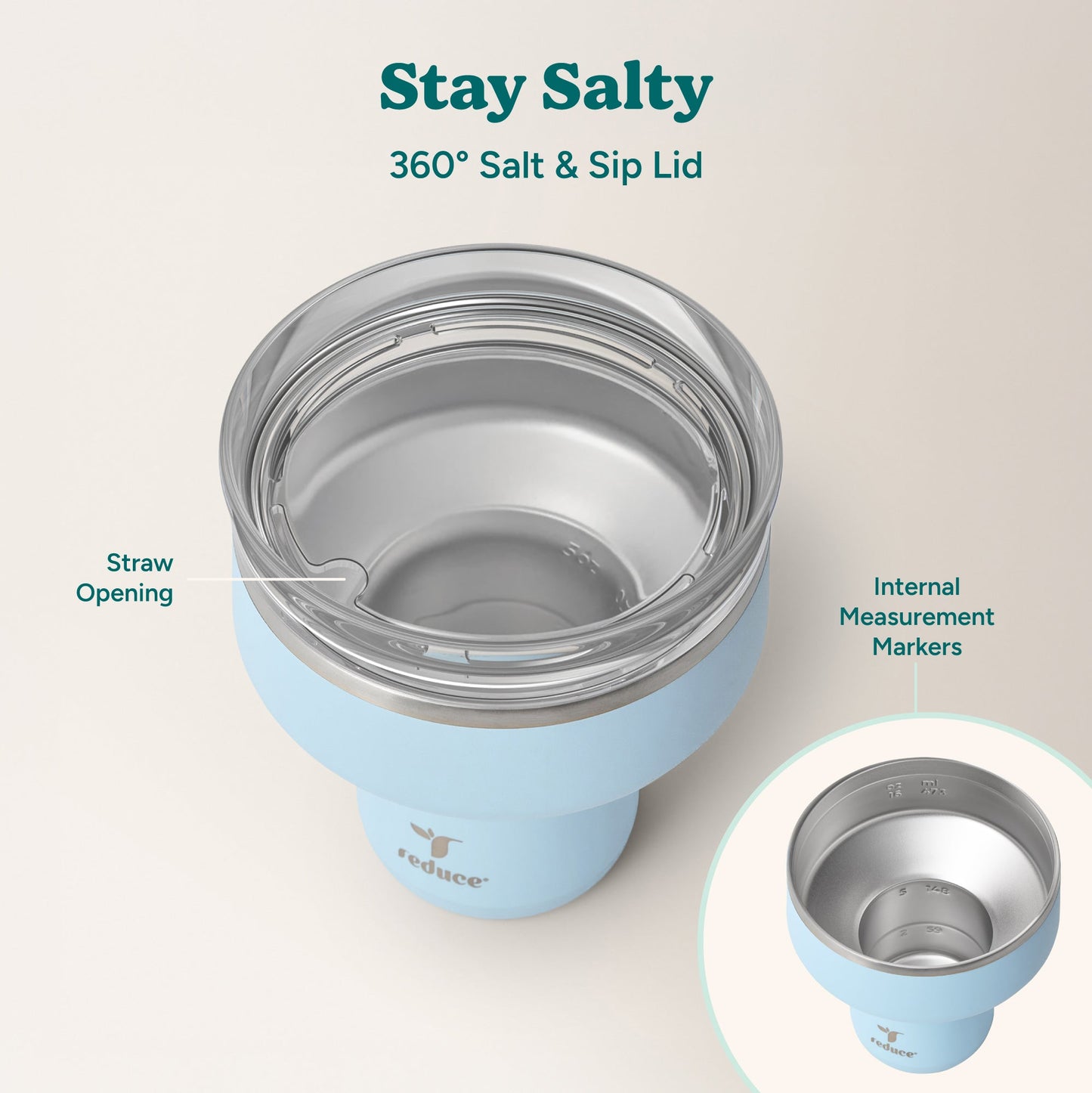 saltini-16-oz-e7 Saltini_16oz_CloudBlue-5.jpg