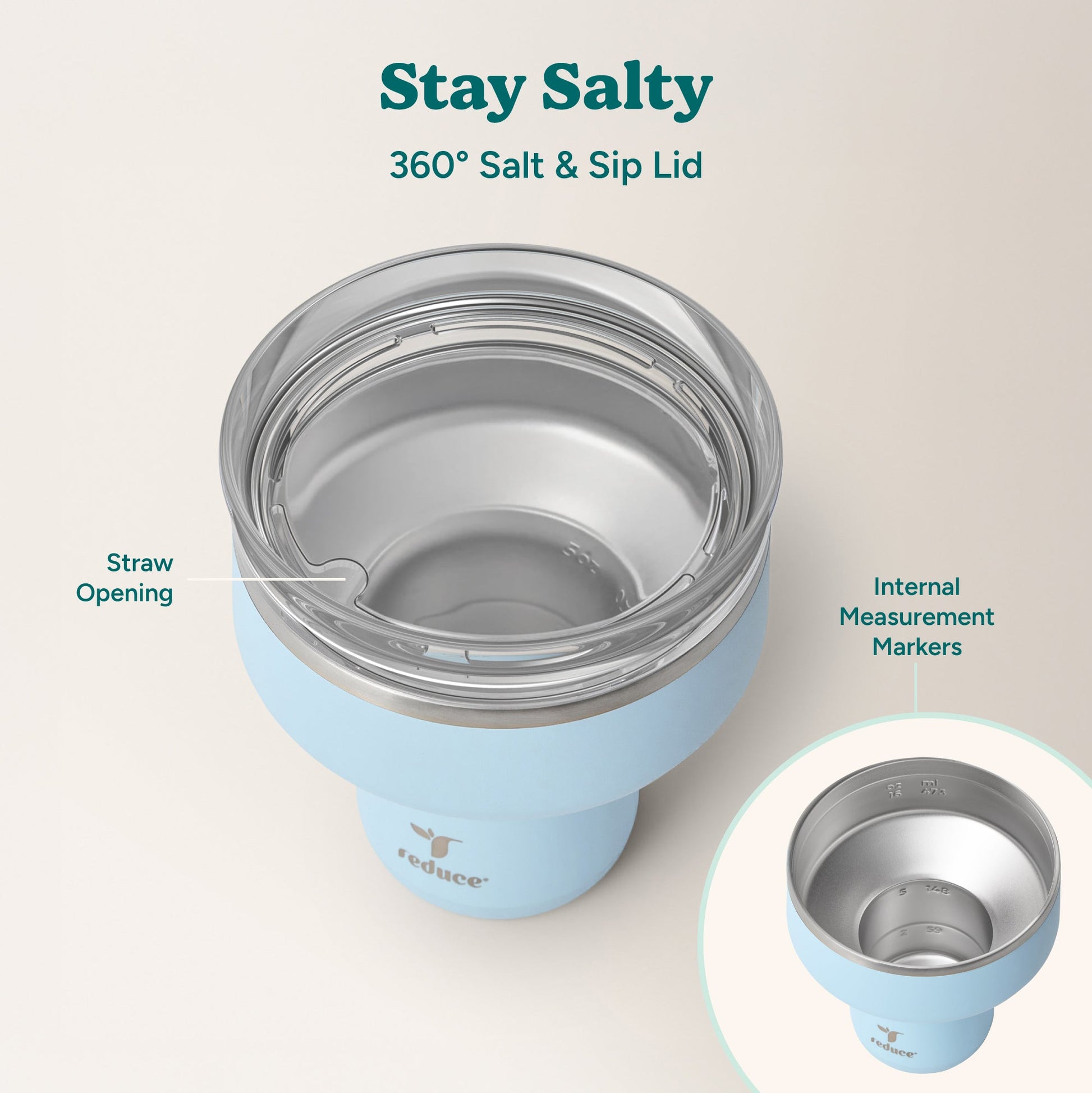 saltini-16-oz-e7 Saltini_16oz_CloudBlue-5.jpg