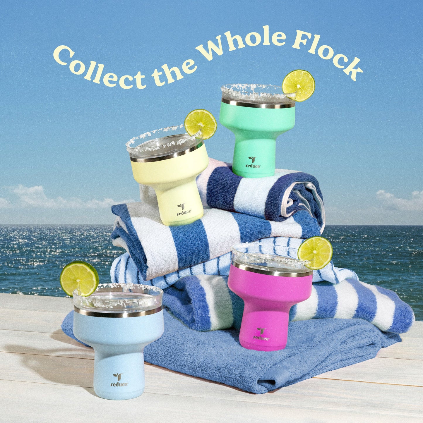 saltini-16-oz-e7 Saltini_16oz_CloudBlue-6_efb1738e-ee93-4962-a31e-28c12ffa4937.jpg