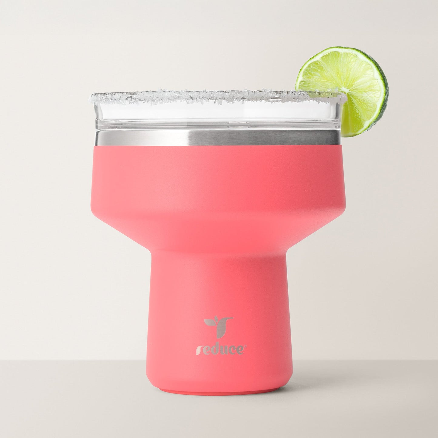 saltini-16-oz-e7 Saltini_16oz_Daiquiri-1_abcbbcb3-50e1-4ae2-b386-858066bcdf3b.jpg