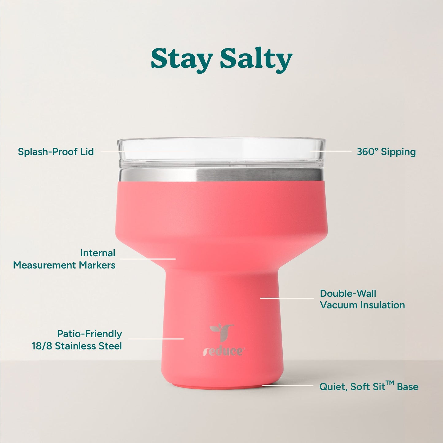 saltini-16-oz-e7 Saltini_16oz_Daiquiri-3.jpg