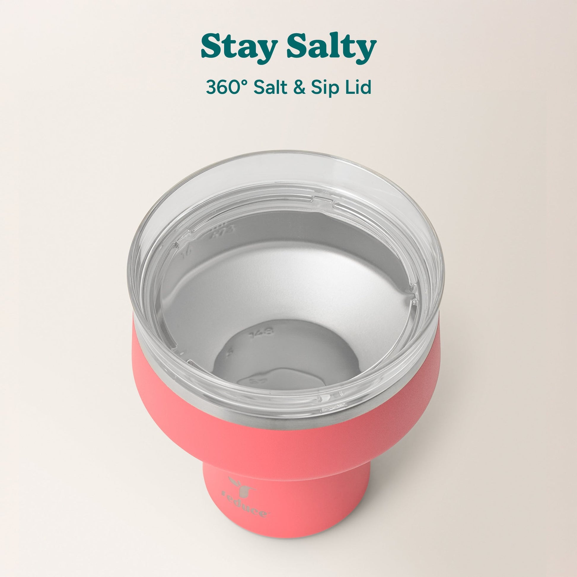 saltini-16-oz-e7 Saltini_16oz_Daiquiri-4.jpg