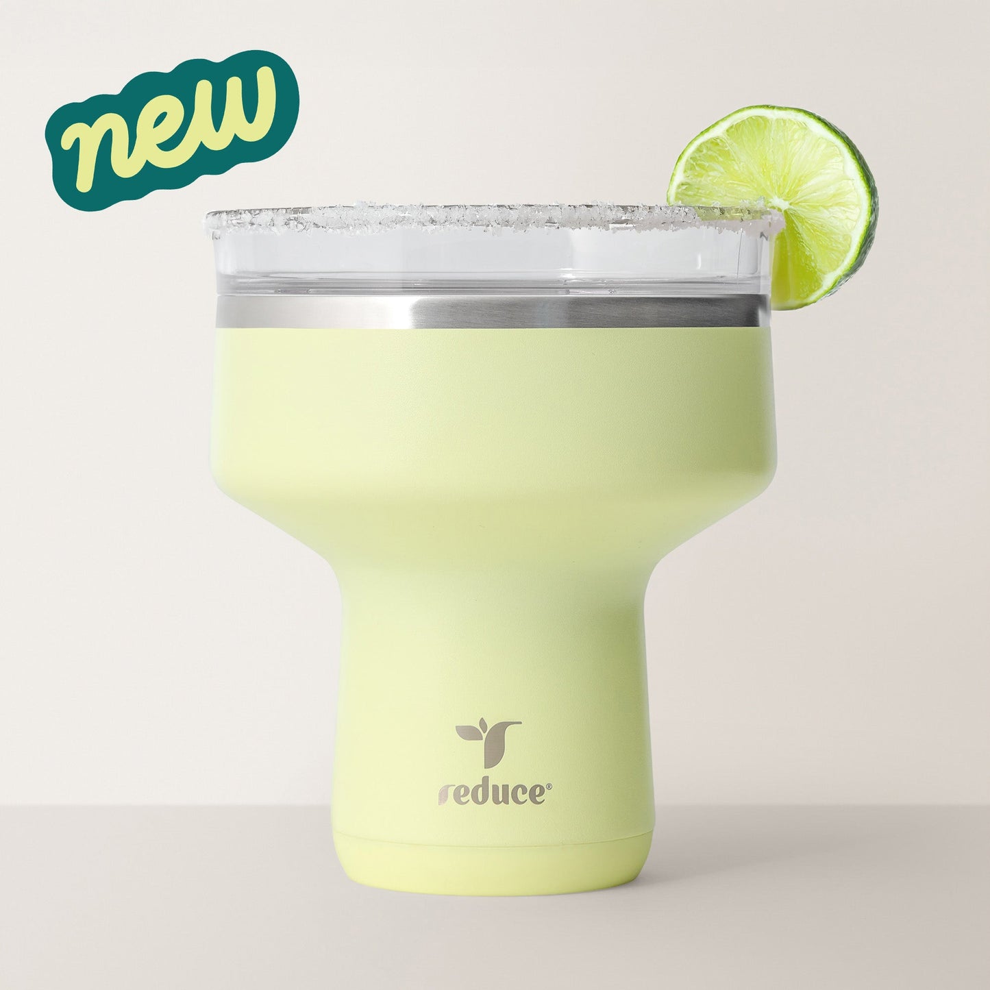 saltini-16-oz-e7 Saltini_16oz_LemonLuau-1_8b9a0809-b044-4ed8-917b-b175e040463e.jpg