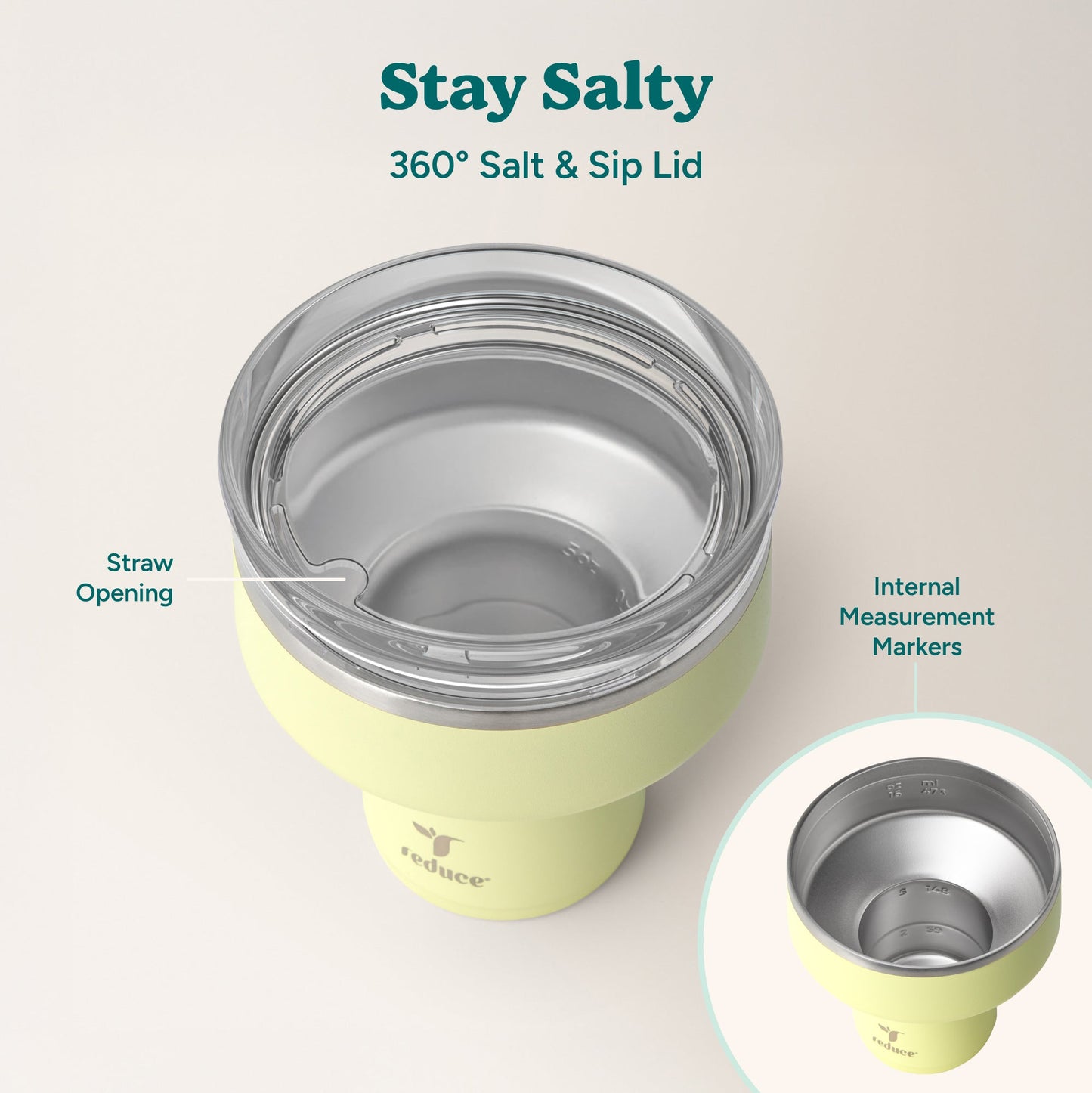 saltini-16-oz-e7 Saltini_16oz_LemonLuau-5.jpg