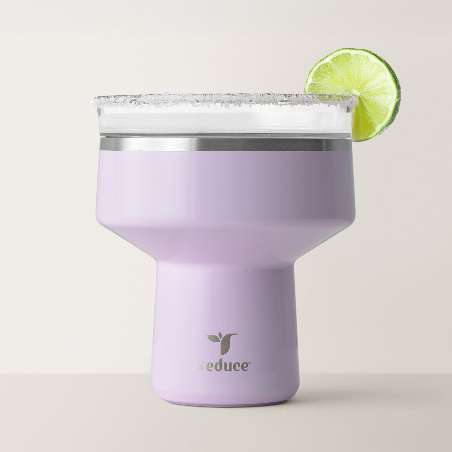 saltini-16-oz-e7 Saltini_16oz_LilacBud-1_03814353-8ae7-4f8a-a6df-479f65599220.jpg