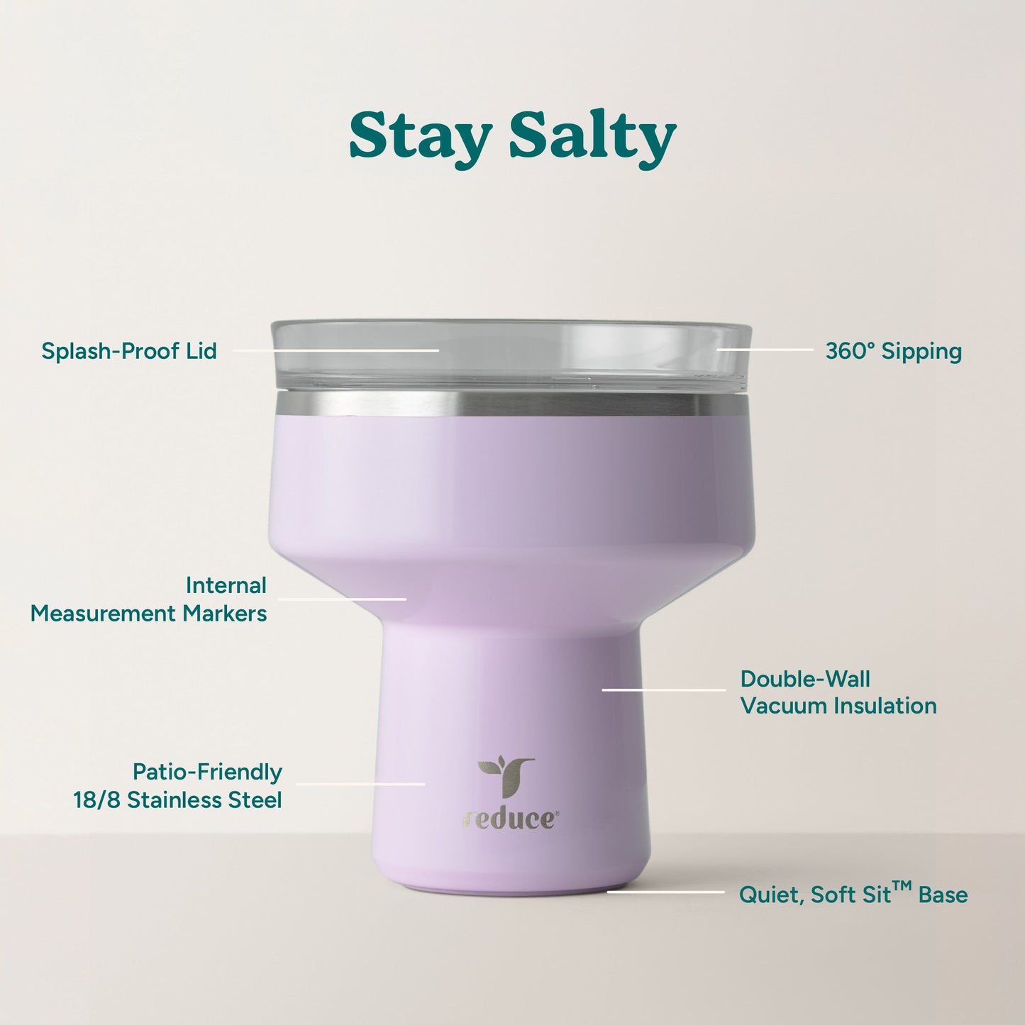saltini-16-oz-e7 Saltini_16oz_LilacBud-3.jpg