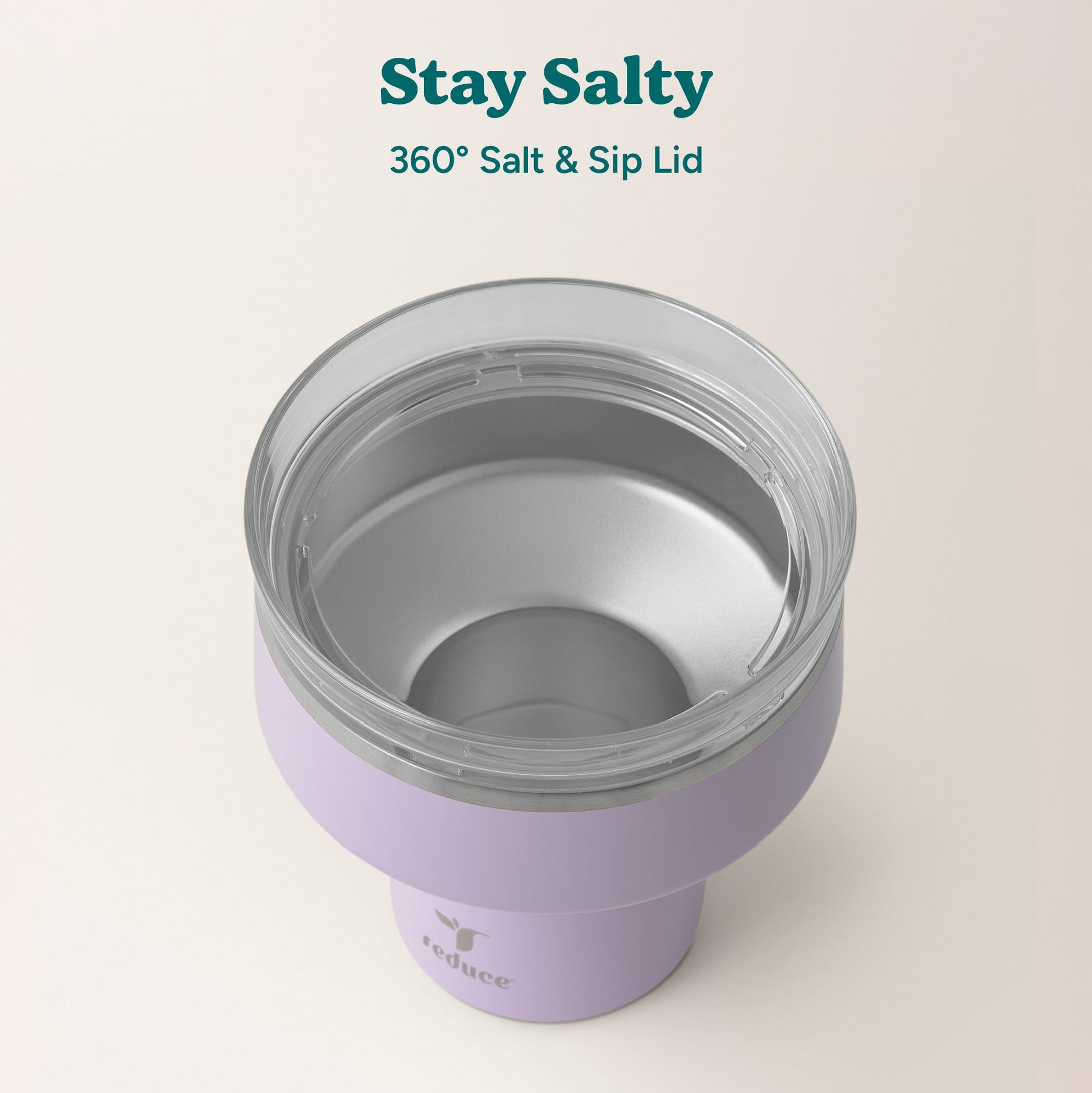 saltini-16-oz-e7 Saltini_16oz_LilacBud-4.jpg