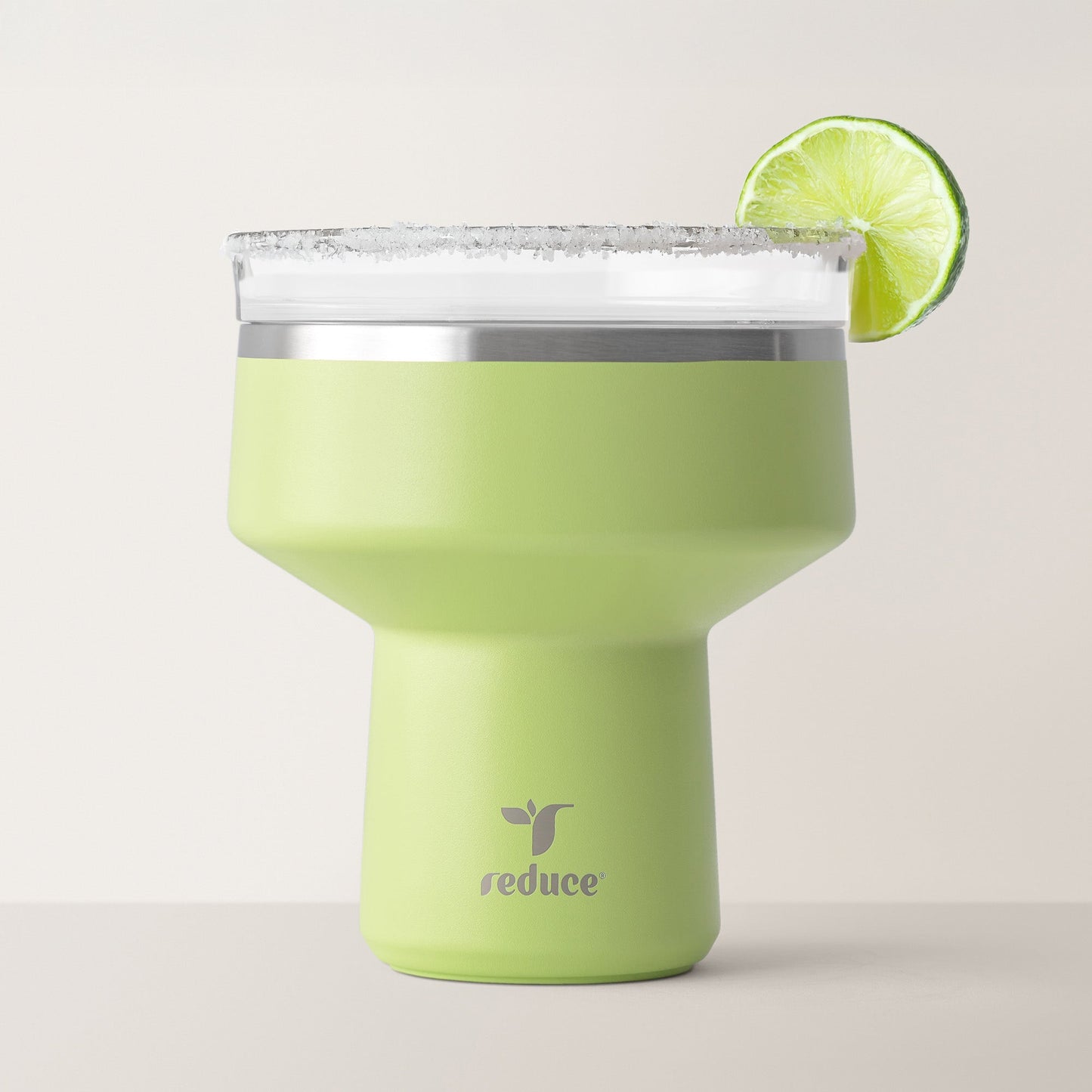 saltini-16-oz-e7 Saltini_16oz_Mojito-1_eaebaa5d-d6ce-4641-84a8-24a7e3464aa2.jpg