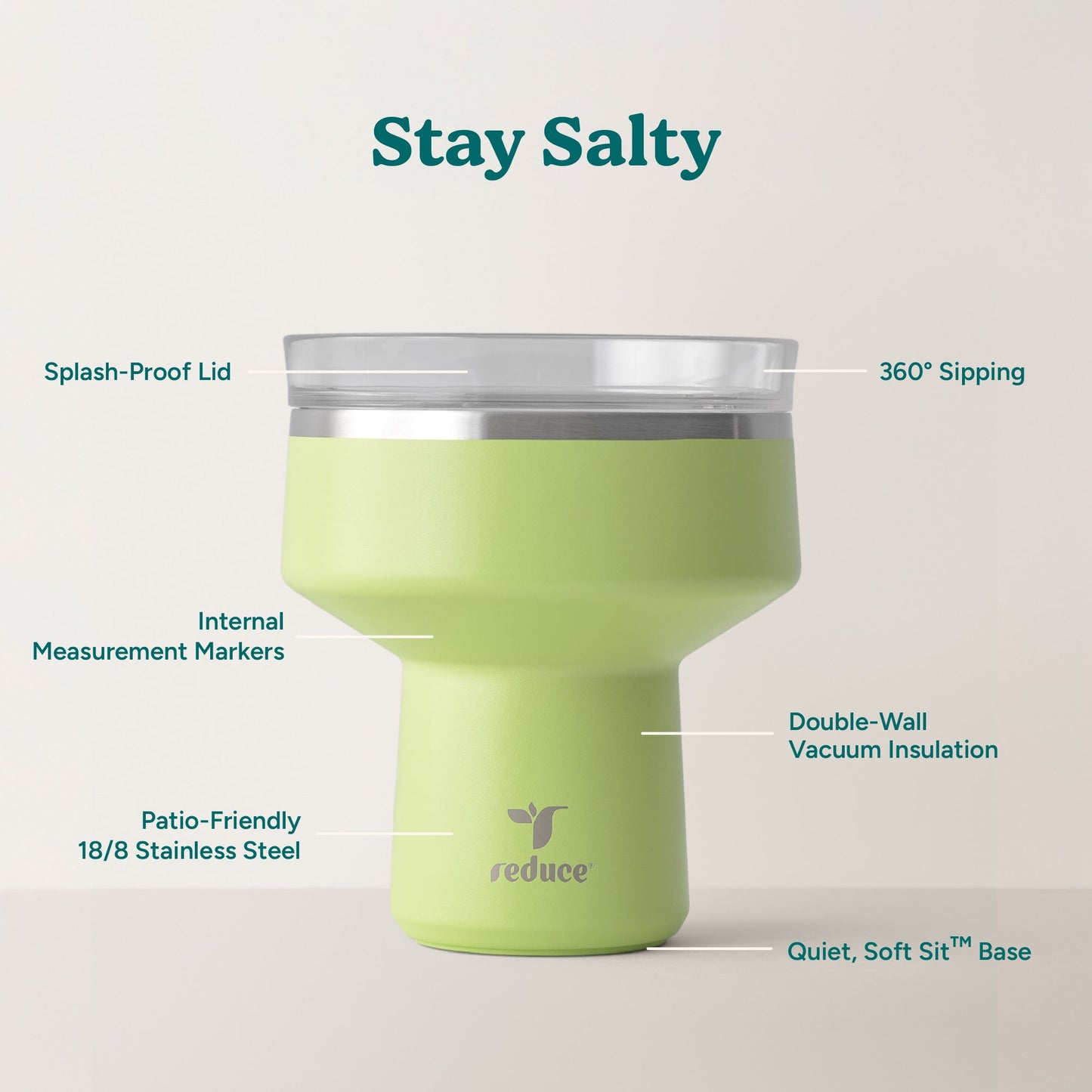 saltini-16-oz-e7 Saltini_16oz_Mojito-3.jpg
