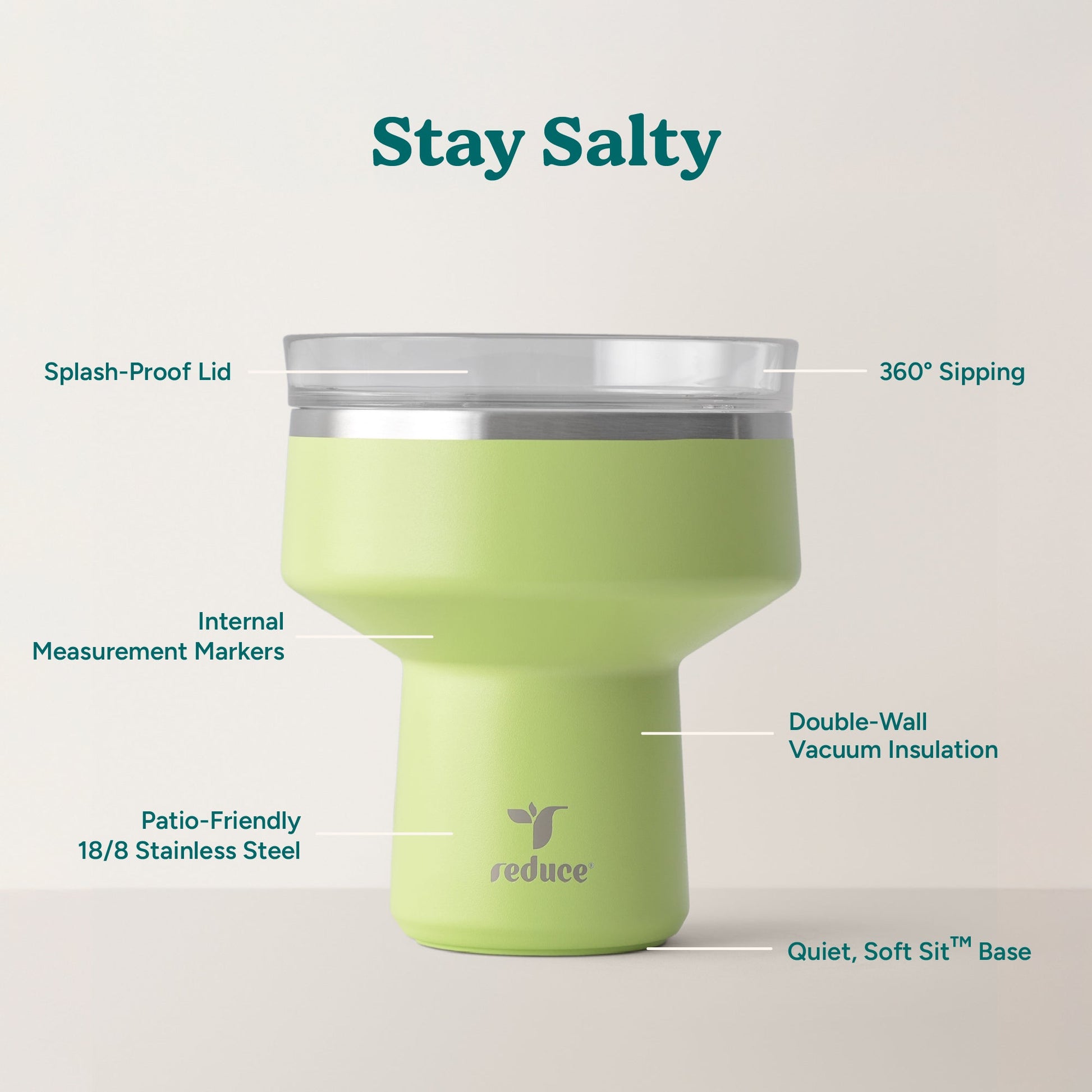 saltini-16-oz-e7 Saltini_16oz_Mojito-3.jpg