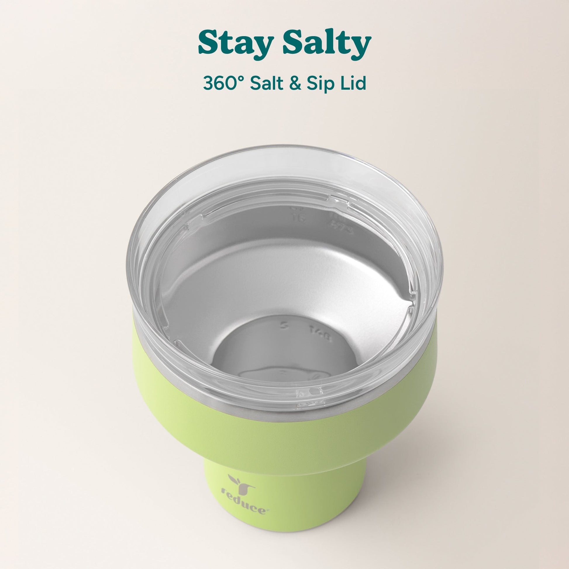 saltini-16-oz-e7 Saltini_16oz_Mojito-4.jpg