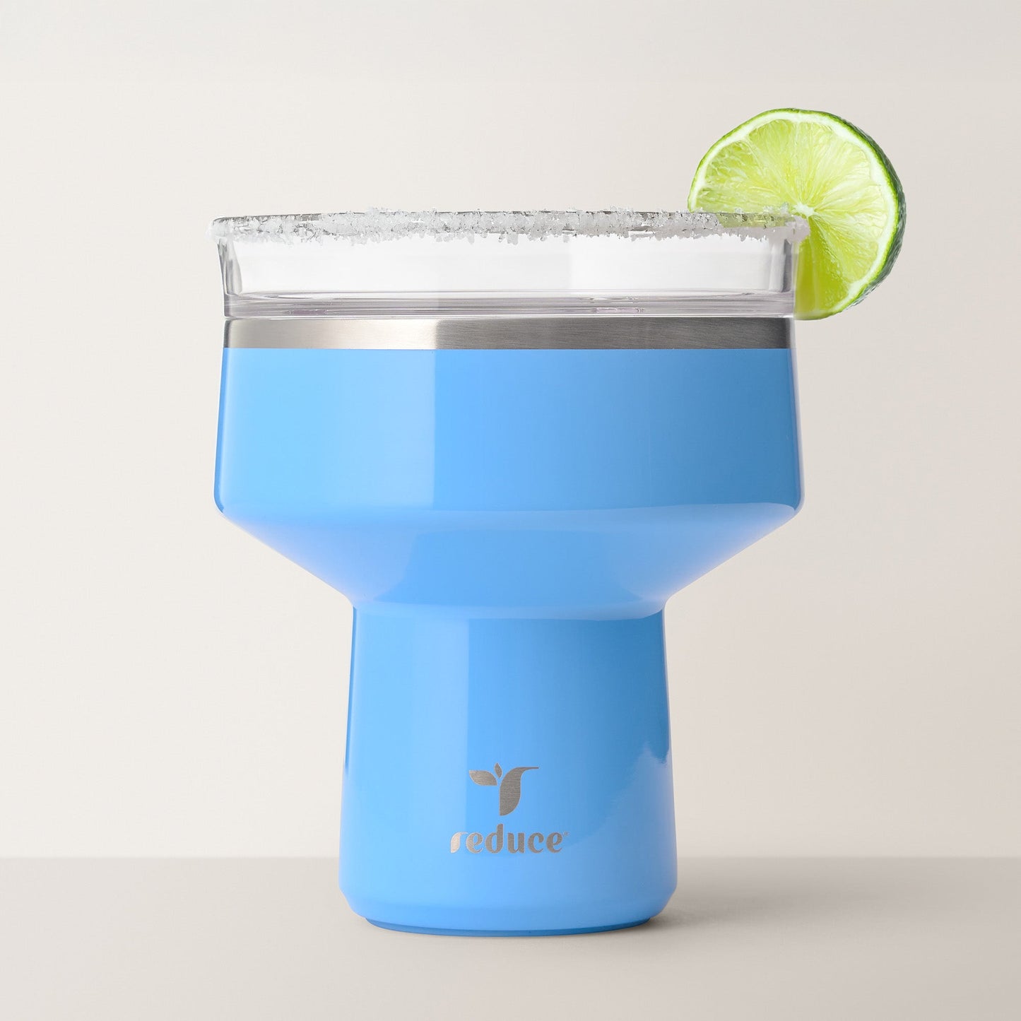 saltini-16-oz-e7 Saltini_16oz_OahuBlue-1_3d3ef72f-7cd8-41c2-bee9-ddd2d2b7bf75.jpg