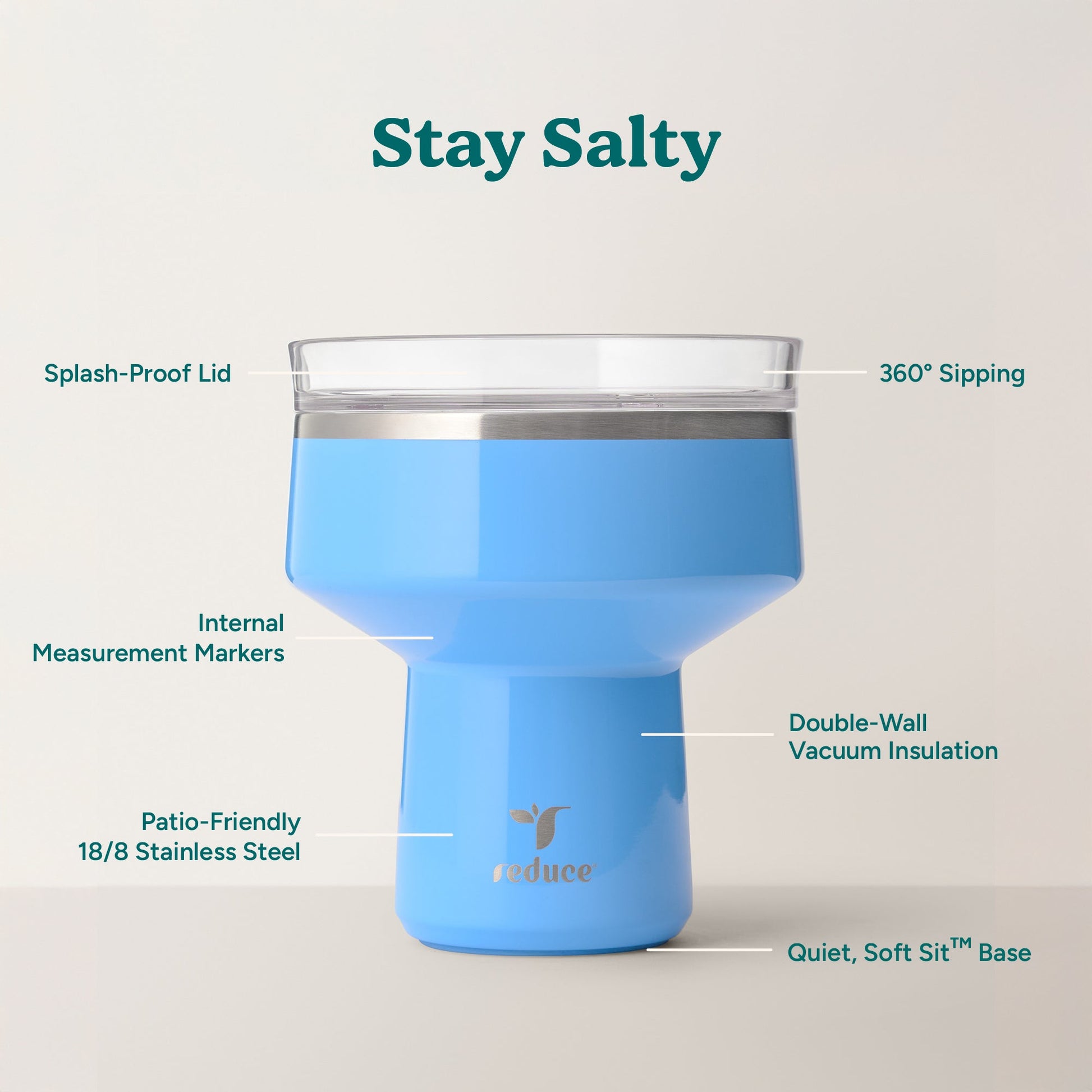 saltini-16-oz-e7 Saltini_16oz_OahuBlue-3_6a411454-ad91-4086-b8ff-9f659b79fddb.jpg