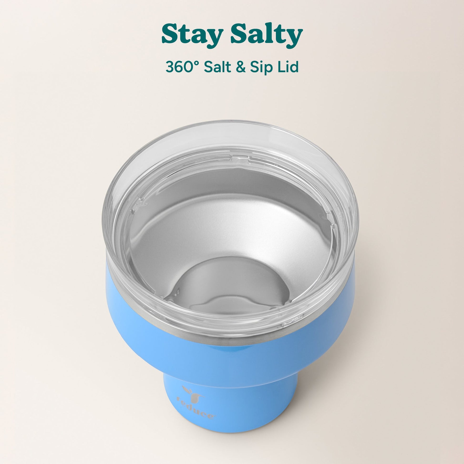 saltini-16-oz-e7 Saltini_16oz_OahuBlue-4_7d4be162-fca0-4ab5-9b3b-8705760f4248.jpg