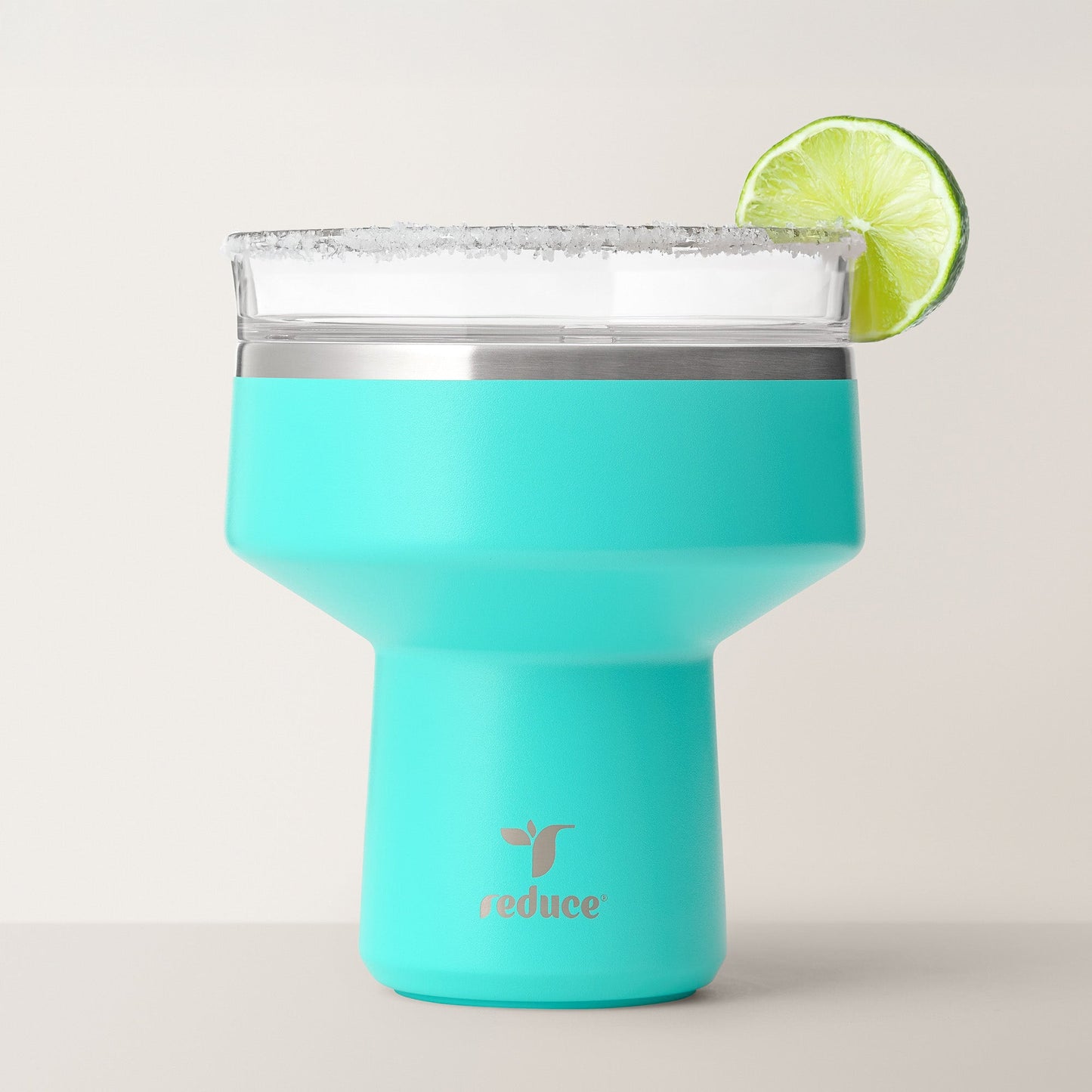 saltini-16-oz-e7 Saltini_16oz_OceanBreeze-1_100bf68c-bfbc-4f77-9c78-9cf0047191d9.jpg