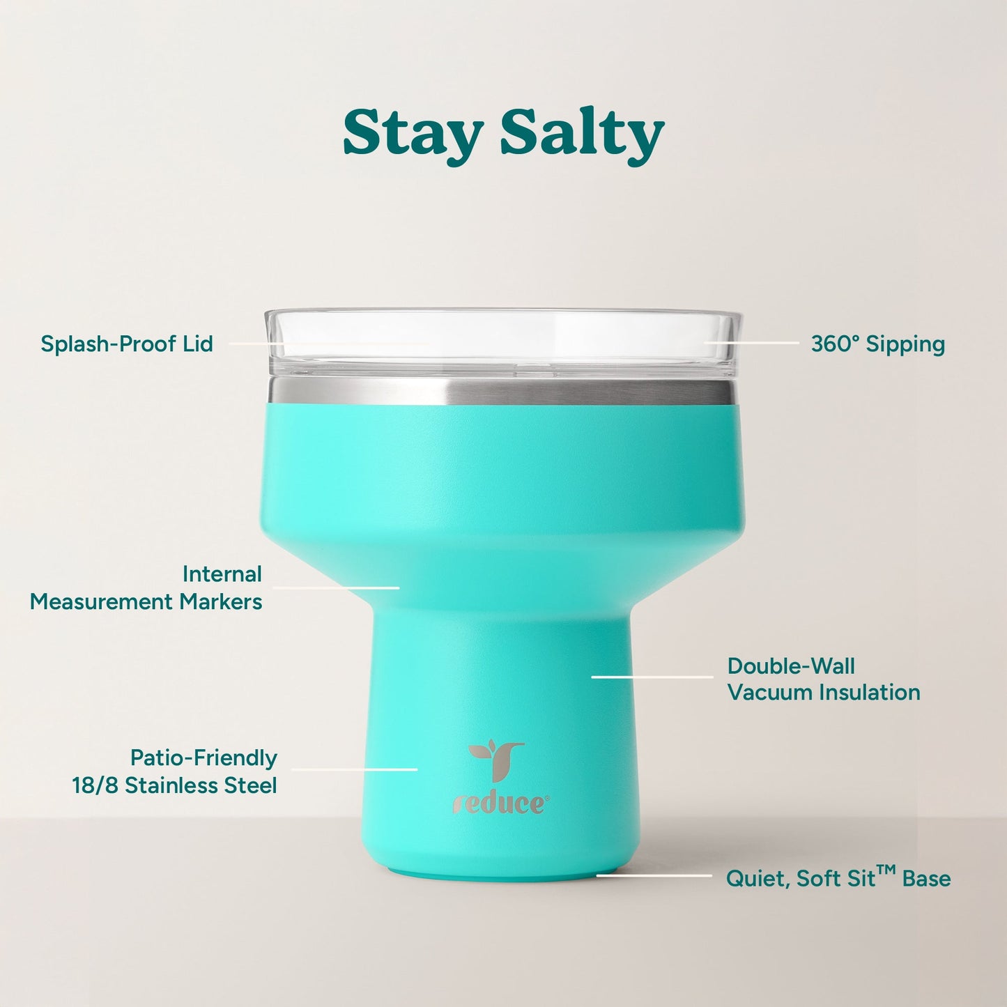 saltini-16-oz-e7 Saltini_16oz_OceanBreeze-3.jpg