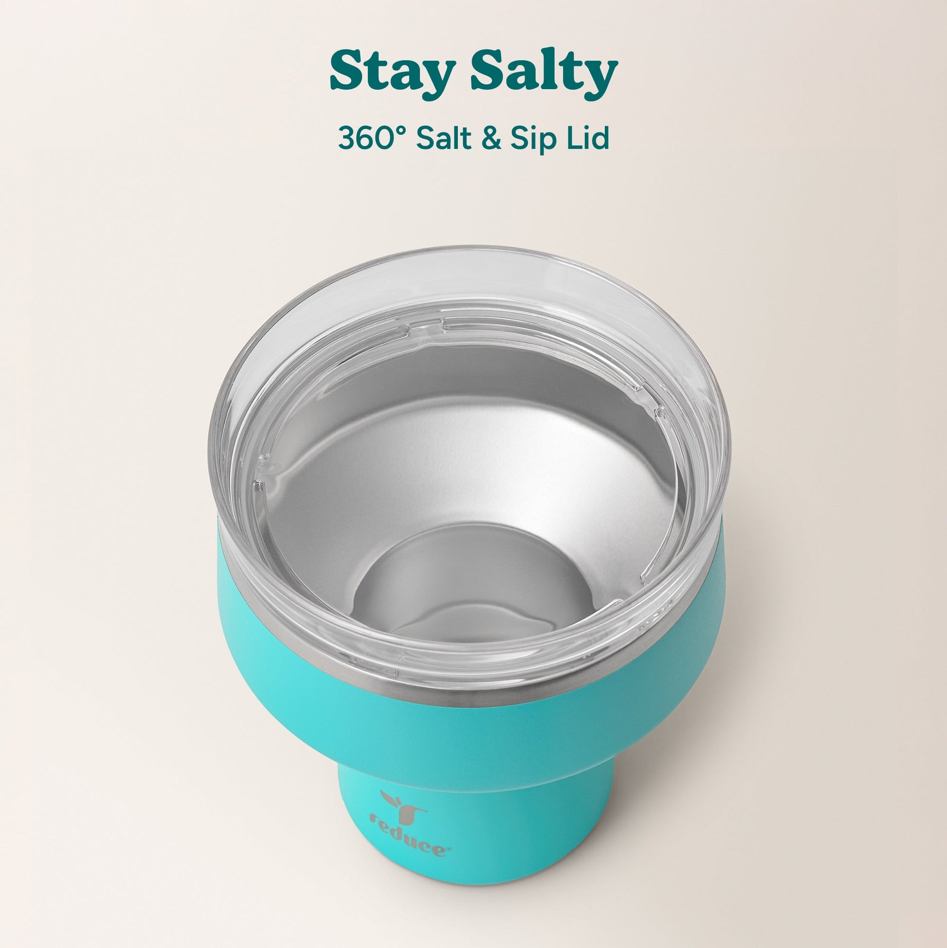 saltini-16-oz-e7 Saltini_16oz_OceanBreeze-4.jpg