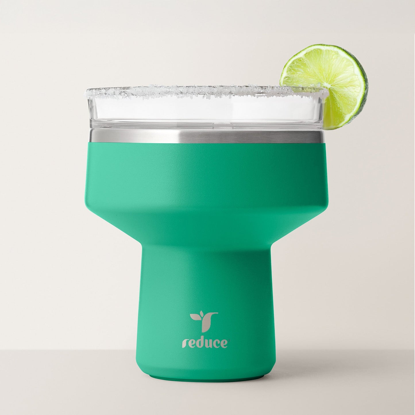 saltini-16-oz-e7 Saltini_16oz_PalmLeaf-1_546217d3-2c62-4138-b8d9-8e3697b33b36.jpg