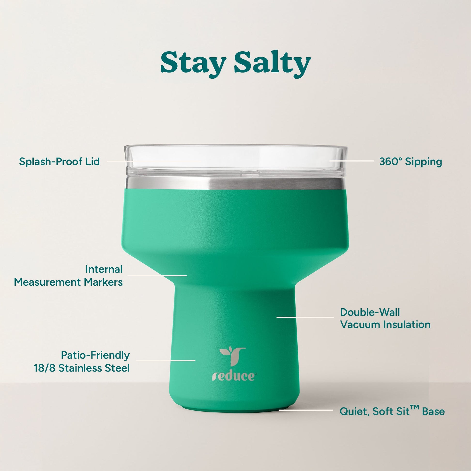 saltini-16-oz-e7 Saltini_16oz_PalmLeaf-3_7296674f-a04e-4653-ab43-954a2ee5e47f.jpg