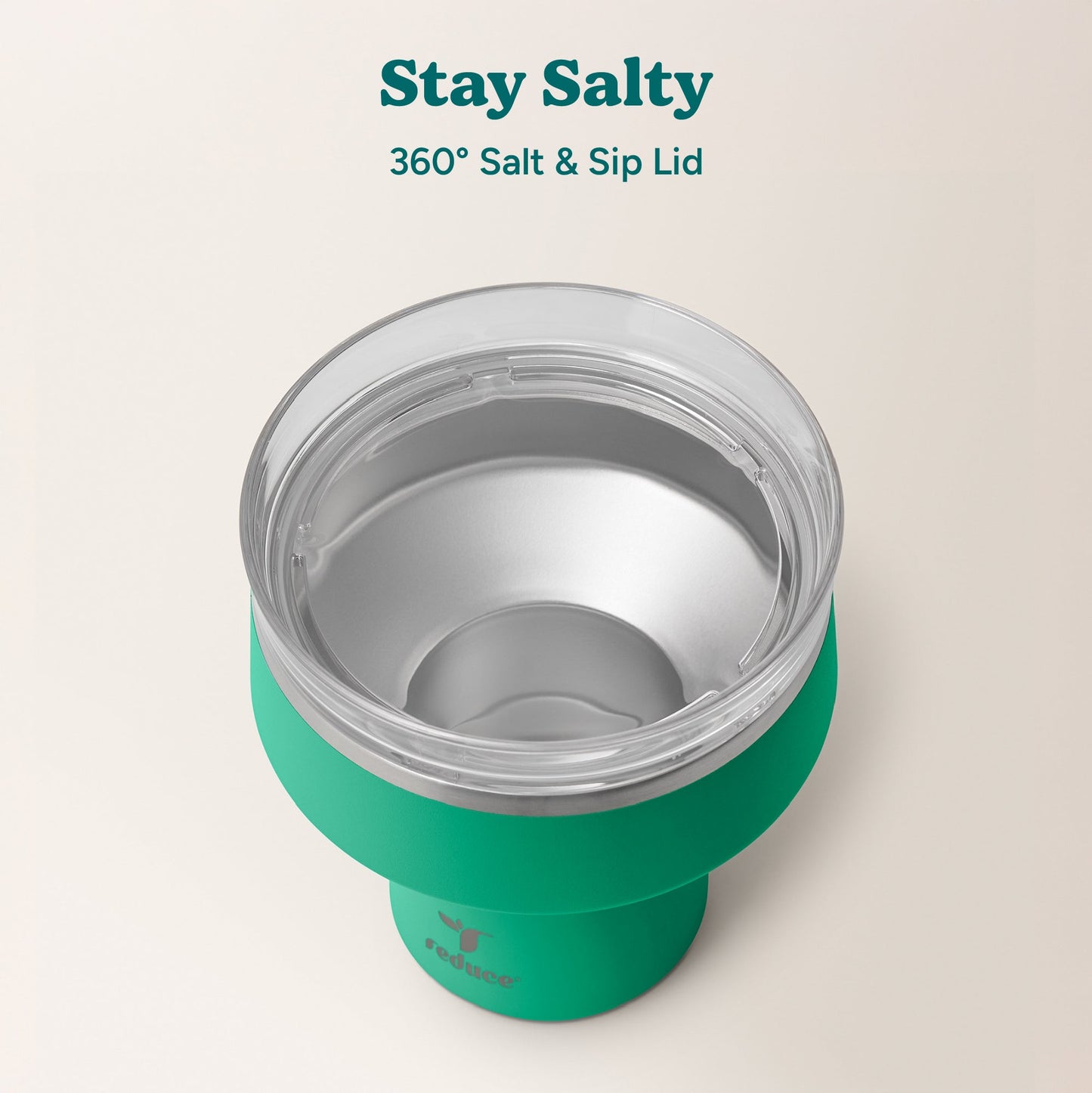 saltini-16-oz-e7 Saltini_16oz_PalmLeaf-4_2cedf257-c96f-4595-8e01-92615ff6444a.jpg
