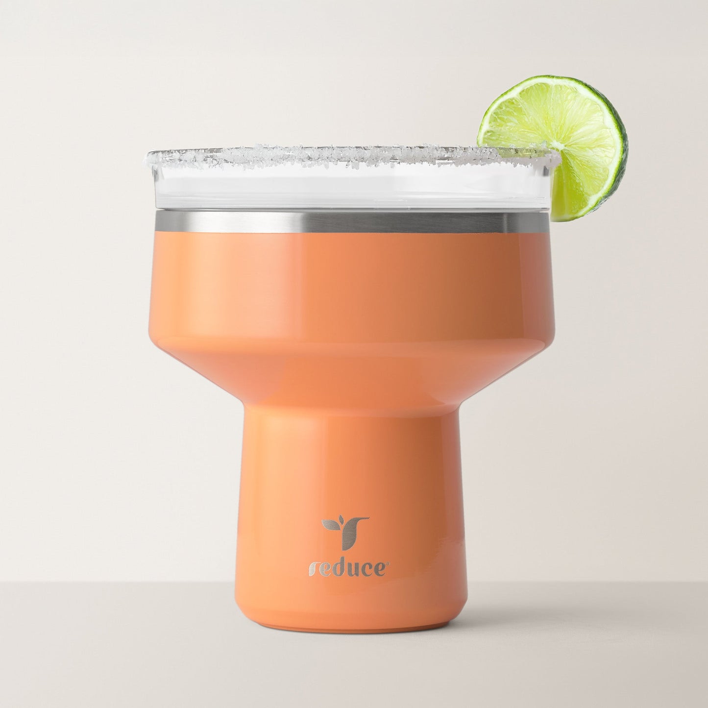 saltini-16-oz-e7 Saltini_16oz_Papaya-1_8f190241-1dd9-4156-a5a1-fd02f69ea0b4.jpg