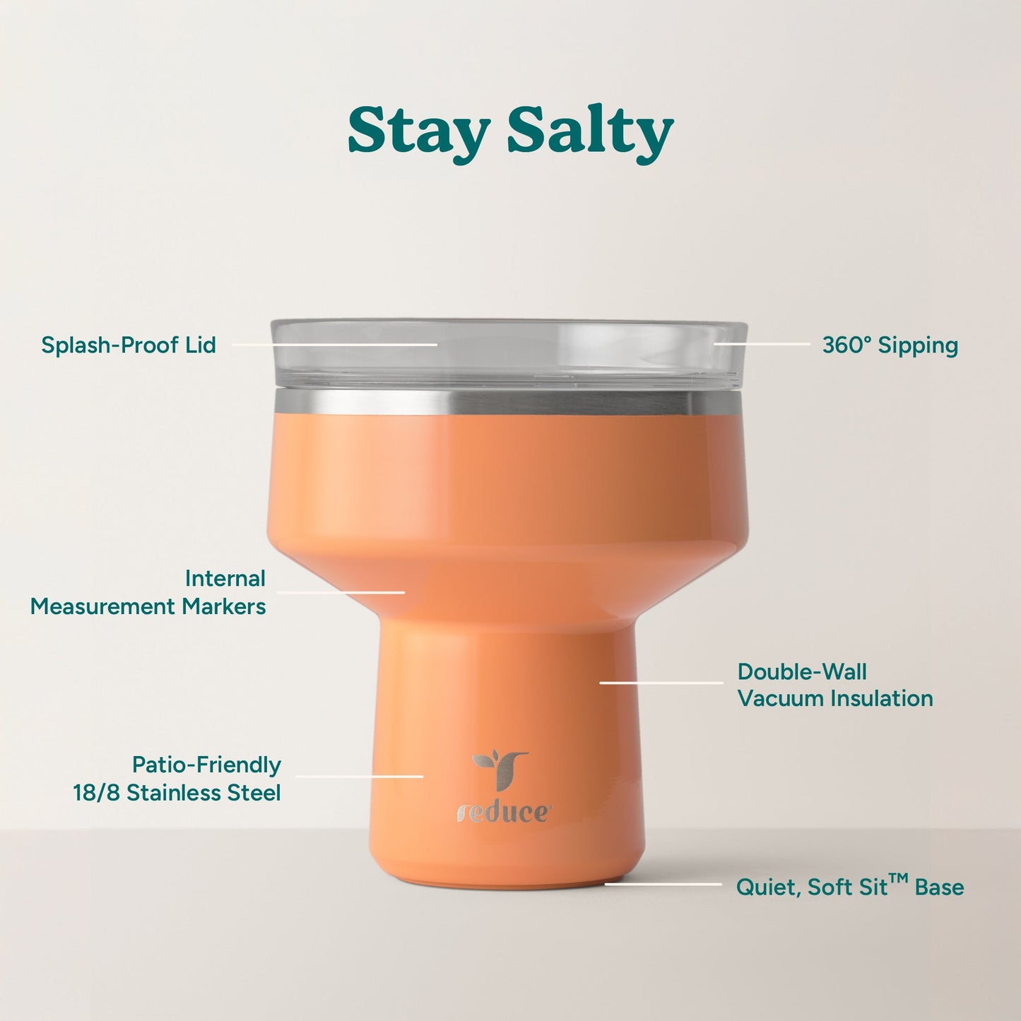 saltini-16-oz-e7 Saltini_16oz_Papaya-3_839286e5-dc3a-45b4-8416-701a491609d6.jpg