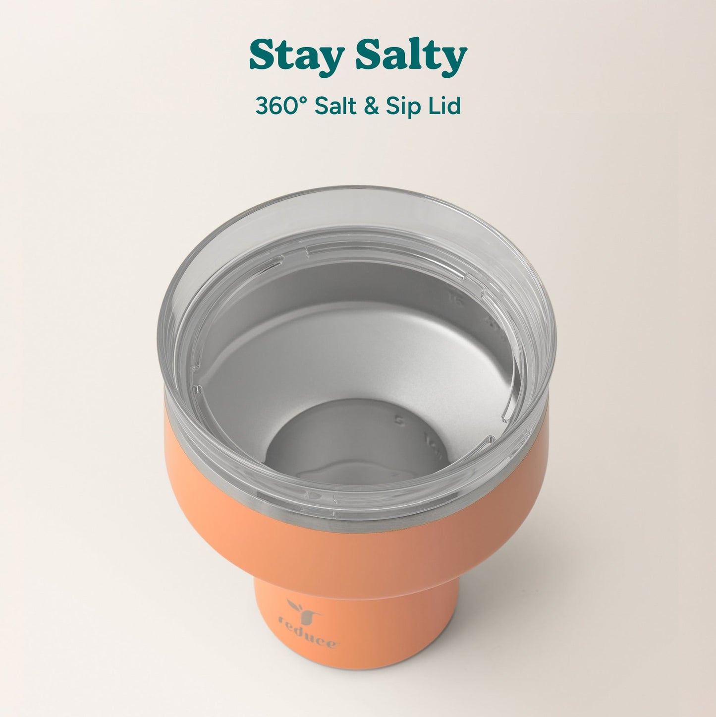 saltini-16-oz-e7 Saltini_16oz_Papaya-4_020a4a45-b6d3-46df-bd22-2e32f4e0343b.jpg