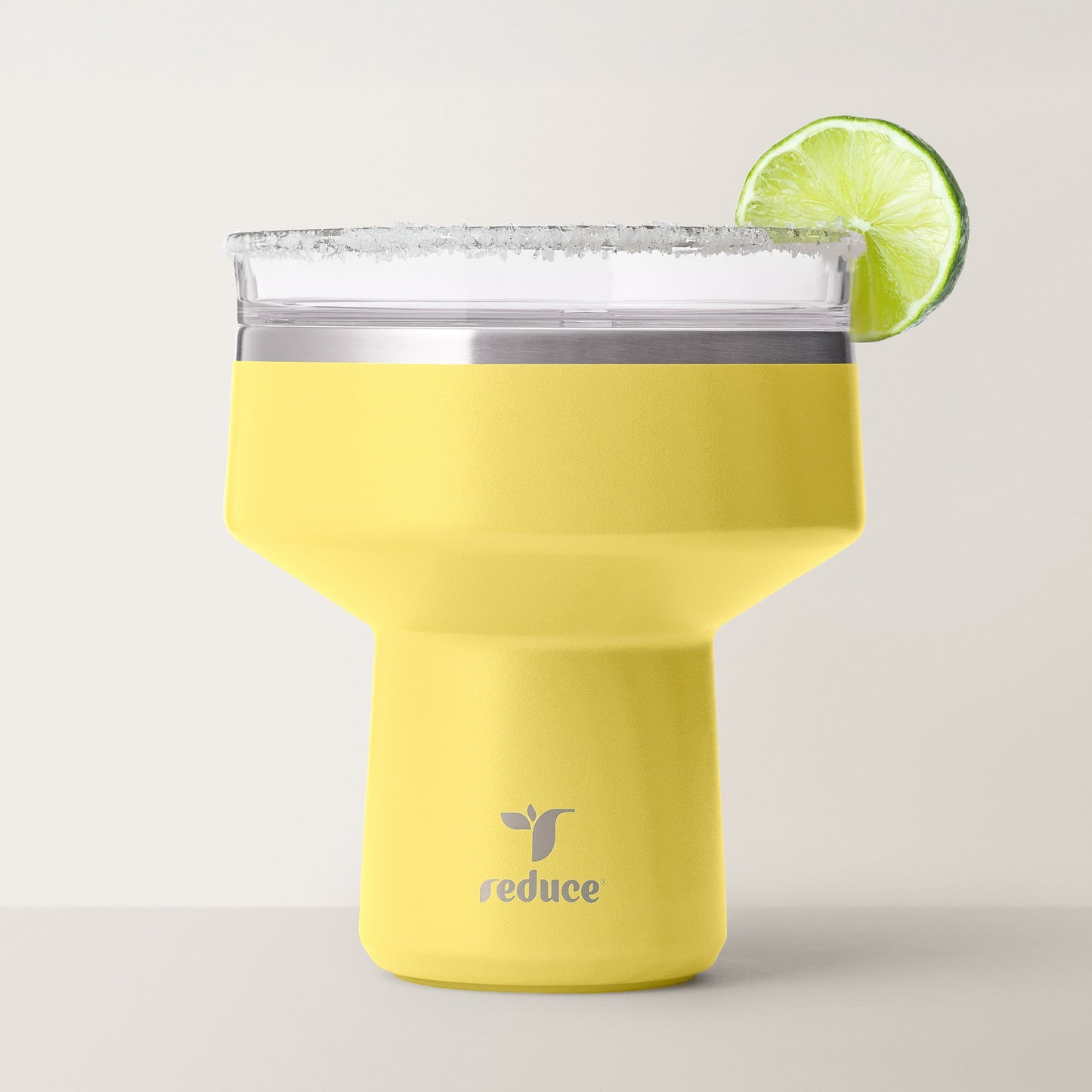 saltini-16-oz-e7 Saltini_16oz_PinaColada-1_35867457-b227-4591-b811-a2f99ff39512.jpg
