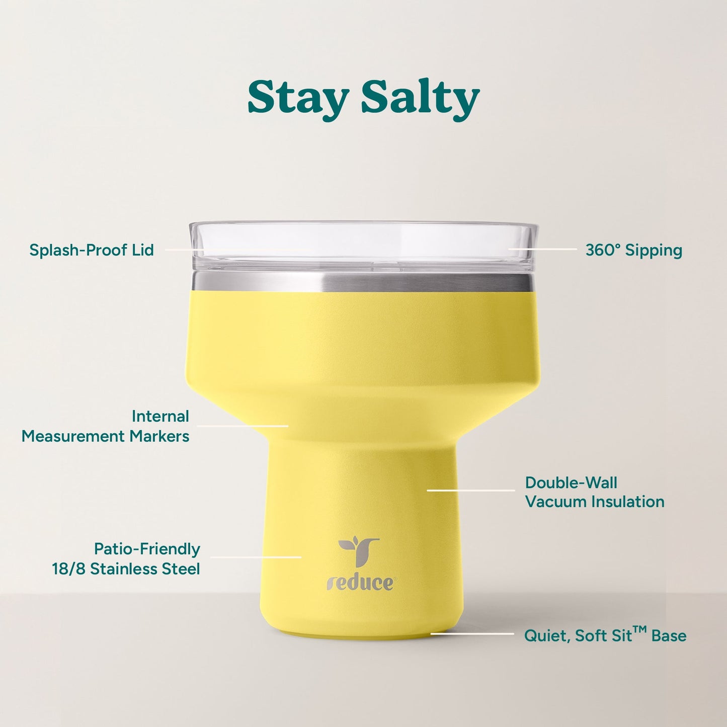 saltini-16-oz-e7 Saltini_16oz_PinaColada-3.jpg