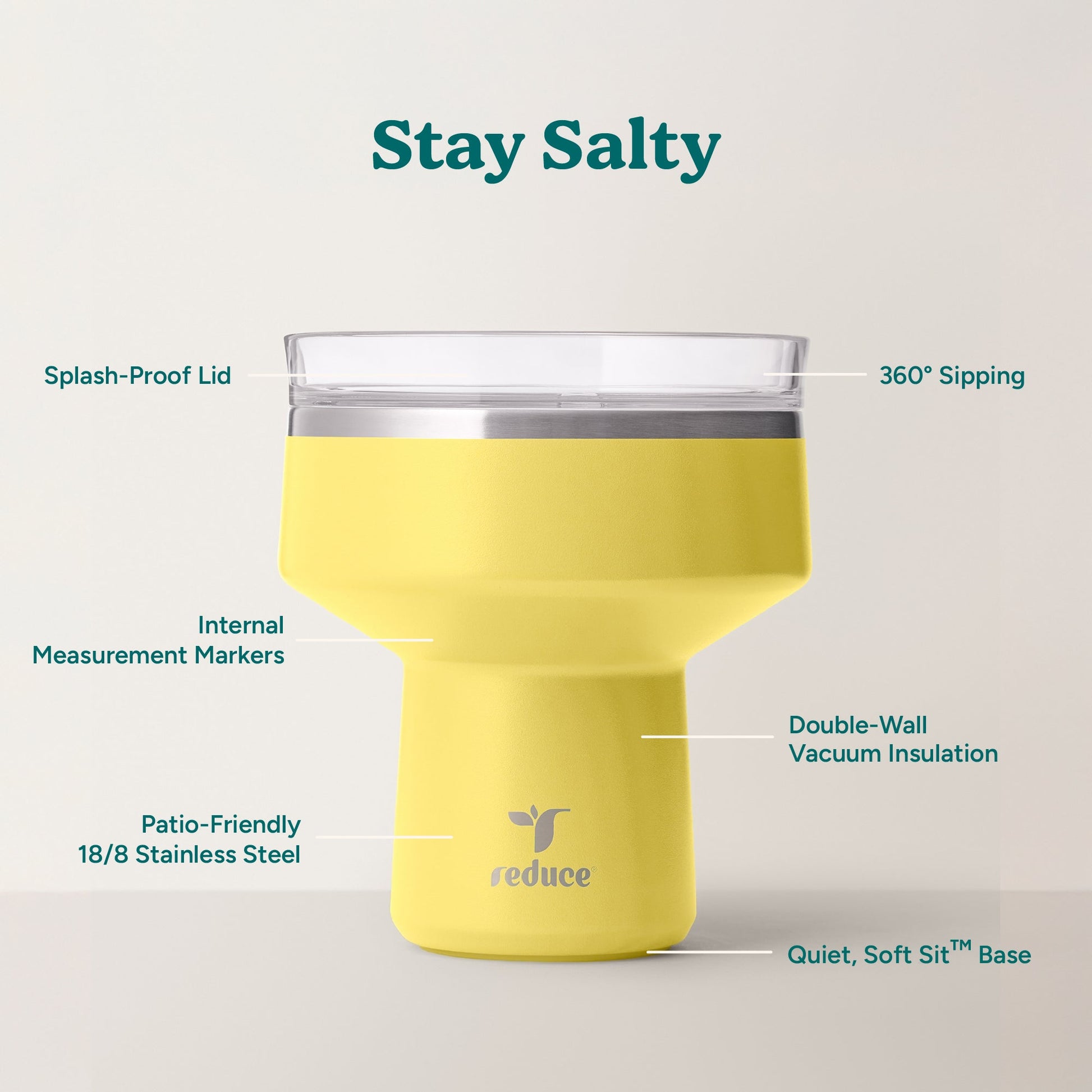 saltini-16-oz-e7 Saltini_16oz_PinaColada-3.jpg
