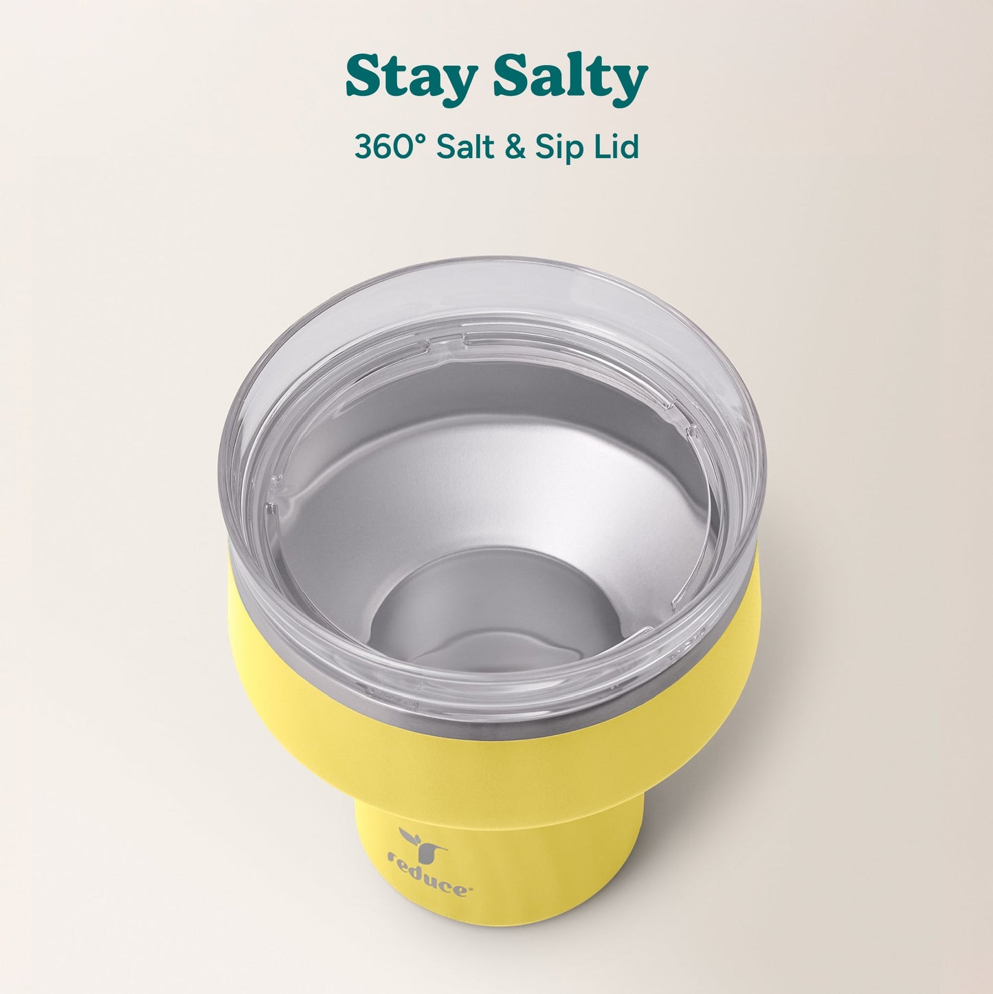 saltini-16-oz-e7 Saltini_16oz_PinaColada-4.jpg