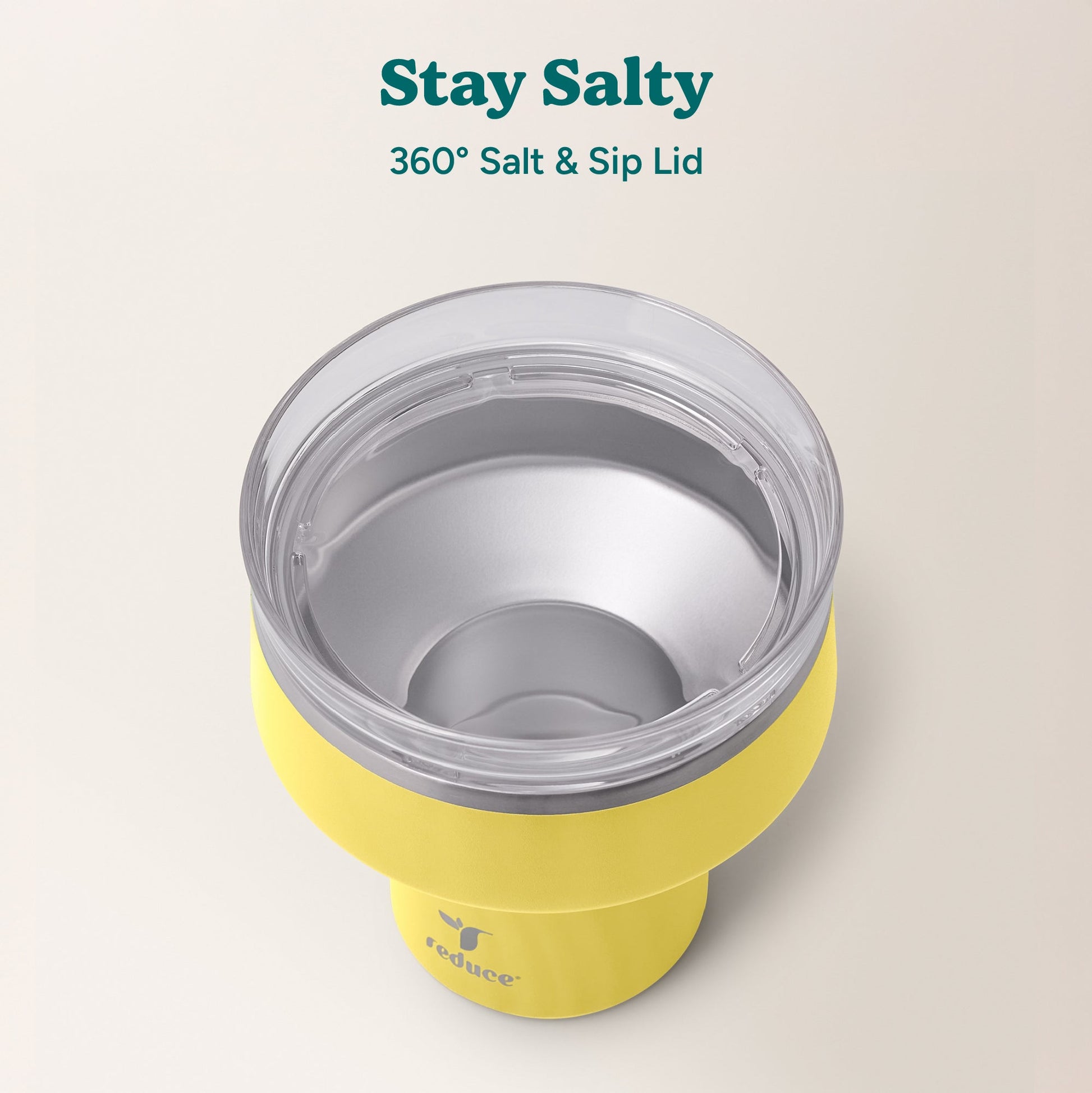 saltini-16-oz-e7 Saltini_16oz_PinaColada-4.jpg