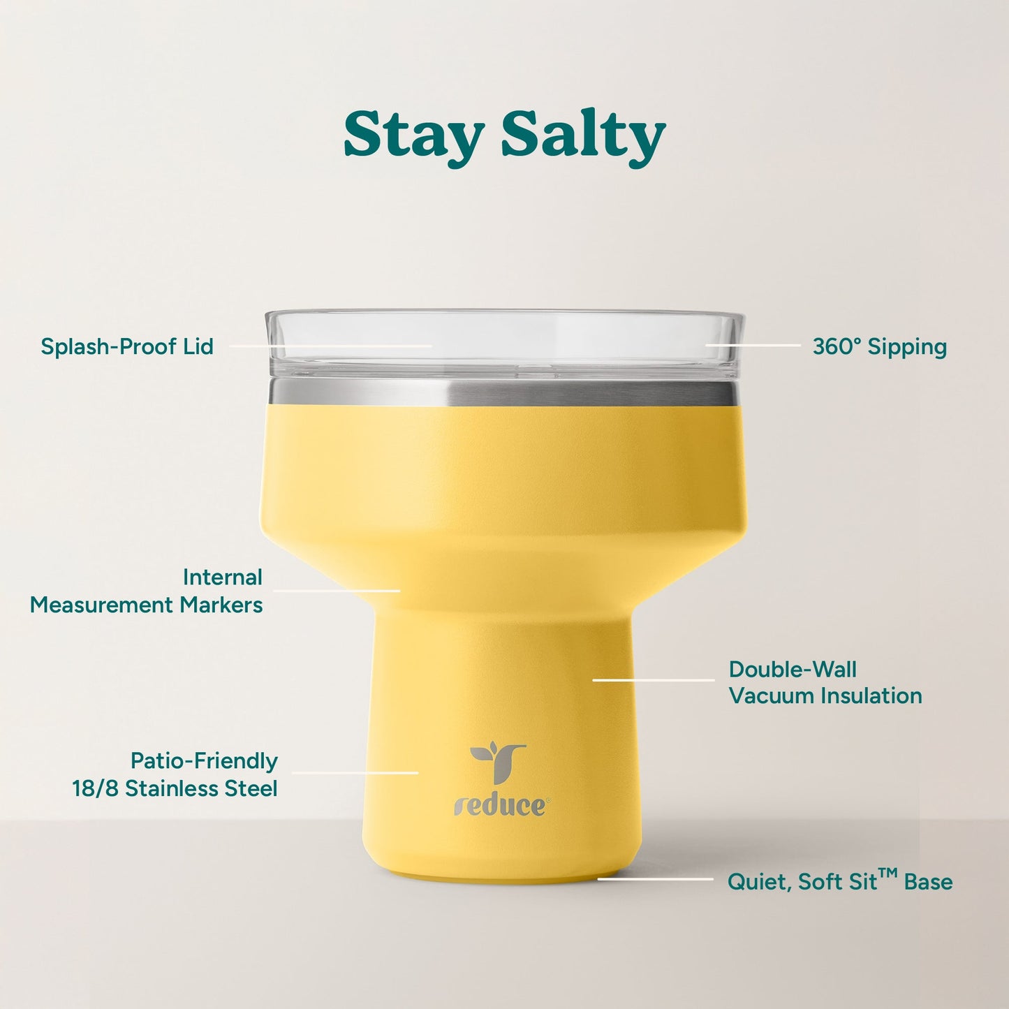 saltini-16-oz-e7 Saltini_16oz_Pineapple-3_bf03affb-5e56-4e84-8e1f-33dd5faa1a76.jpg