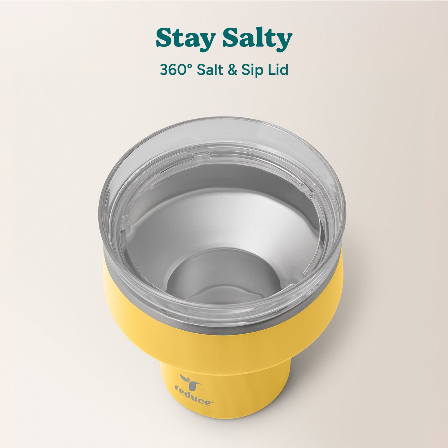 saltini-16-oz-e7 Saltini_16oz_Pineapple-4_558abb69-45cb-428c-9c25-cdcff124e711.jpg