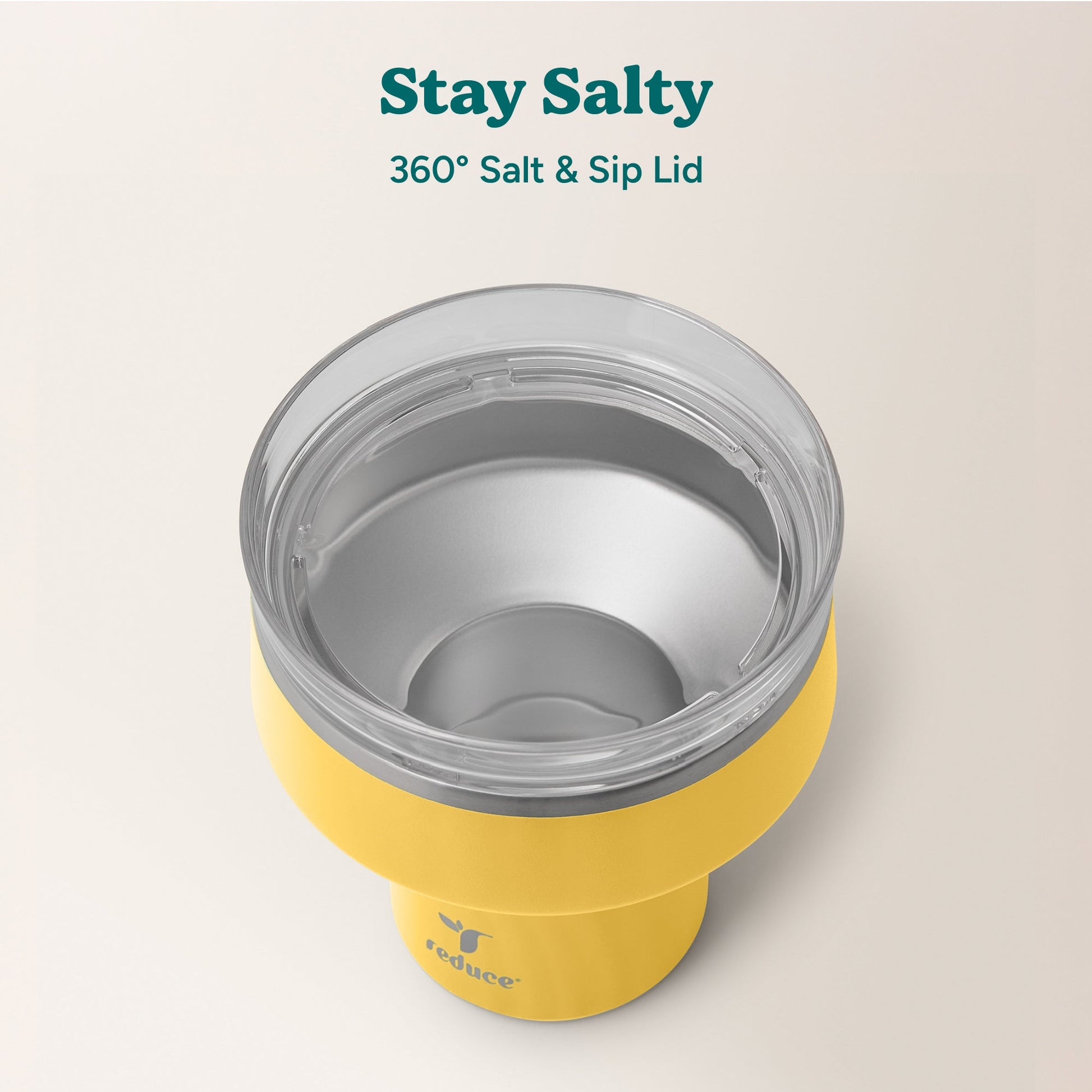 saltini-16-oz-e7 Saltini_16oz_Pineapple-4_558abb69-45cb-428c-9c25-cdcff124e711.jpg