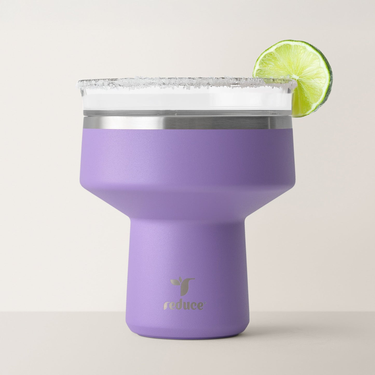 saltini-16-oz-e7 Saltini_16oz_PurplePunch-1_ac84bfcc-9033-4a88-b312-99b4389755e4.jpg
