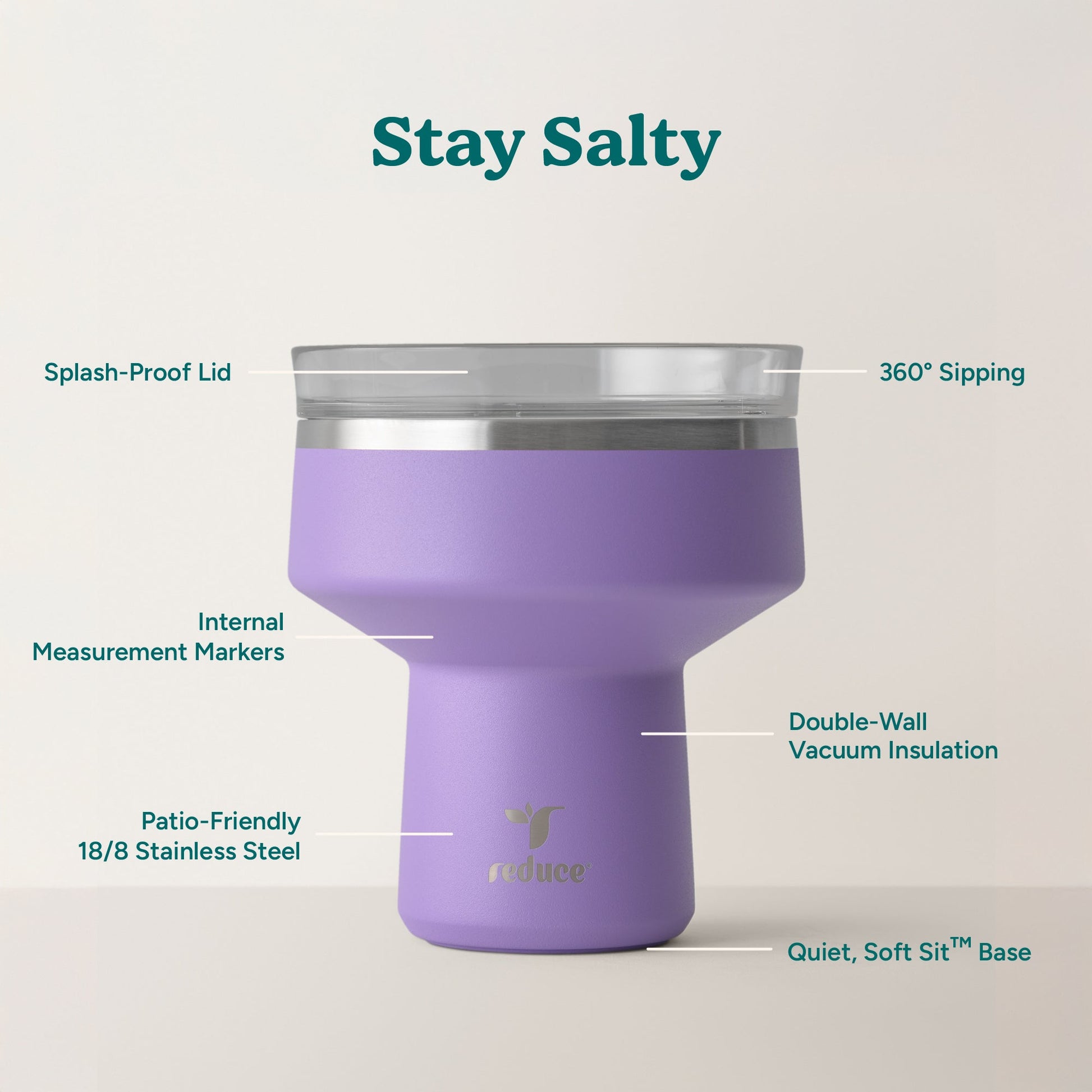 saltini-16-oz-e7 Saltini_16oz_PurplePunch-3.jpg