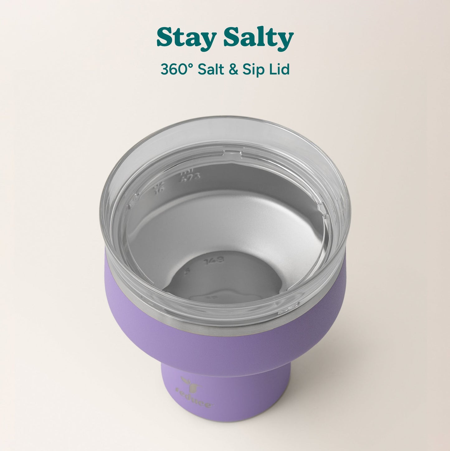 saltini-16-oz-e7 Saltini_16oz_PurplePunch-4.jpg