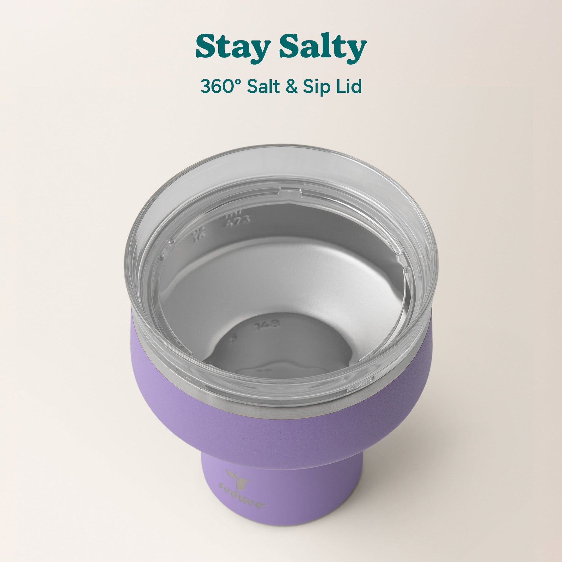 saltini-16-oz-e7 Saltini_16oz_PurplePunch-4.jpg