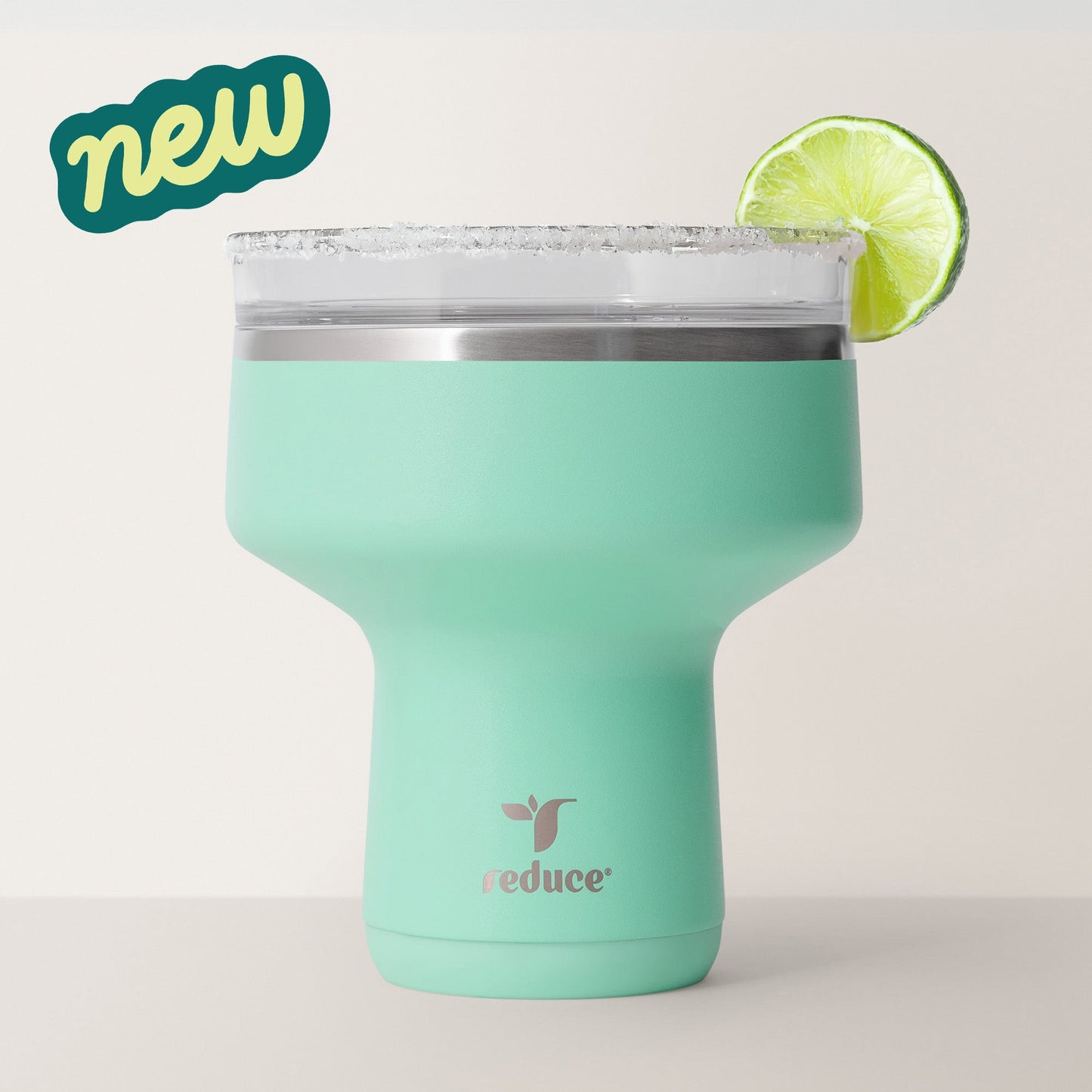 saltini-16-oz-e7 Saltini_16oz_Saltwater-1_f6c1a692-049e-4c1f-89f4-aaf64ce42719.jpg