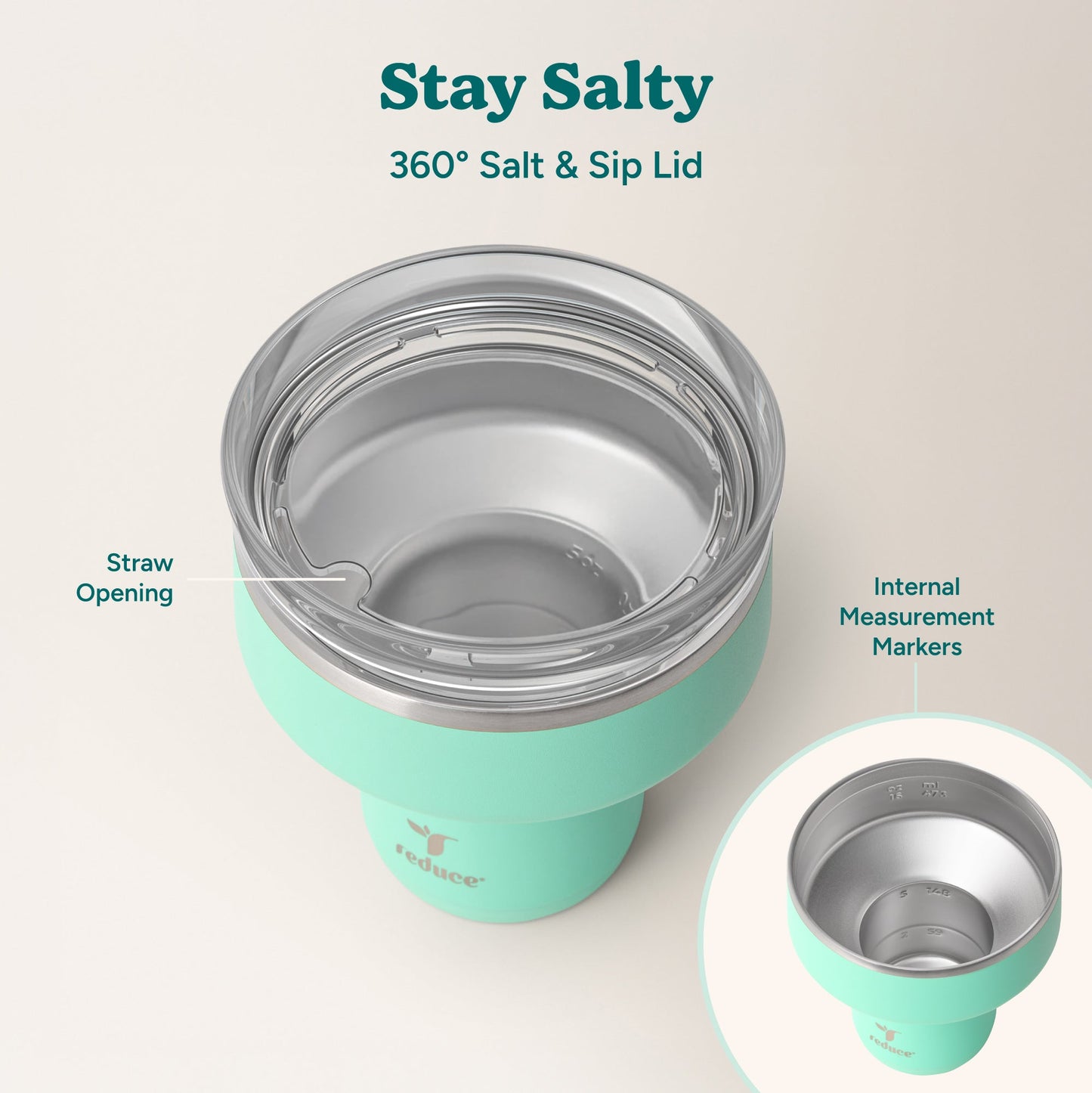 saltini-16-oz-e7 Saltini_16oz_Saltwater-5_e8965f5a-9591-4209-a69a-49759da07fe3.jpg